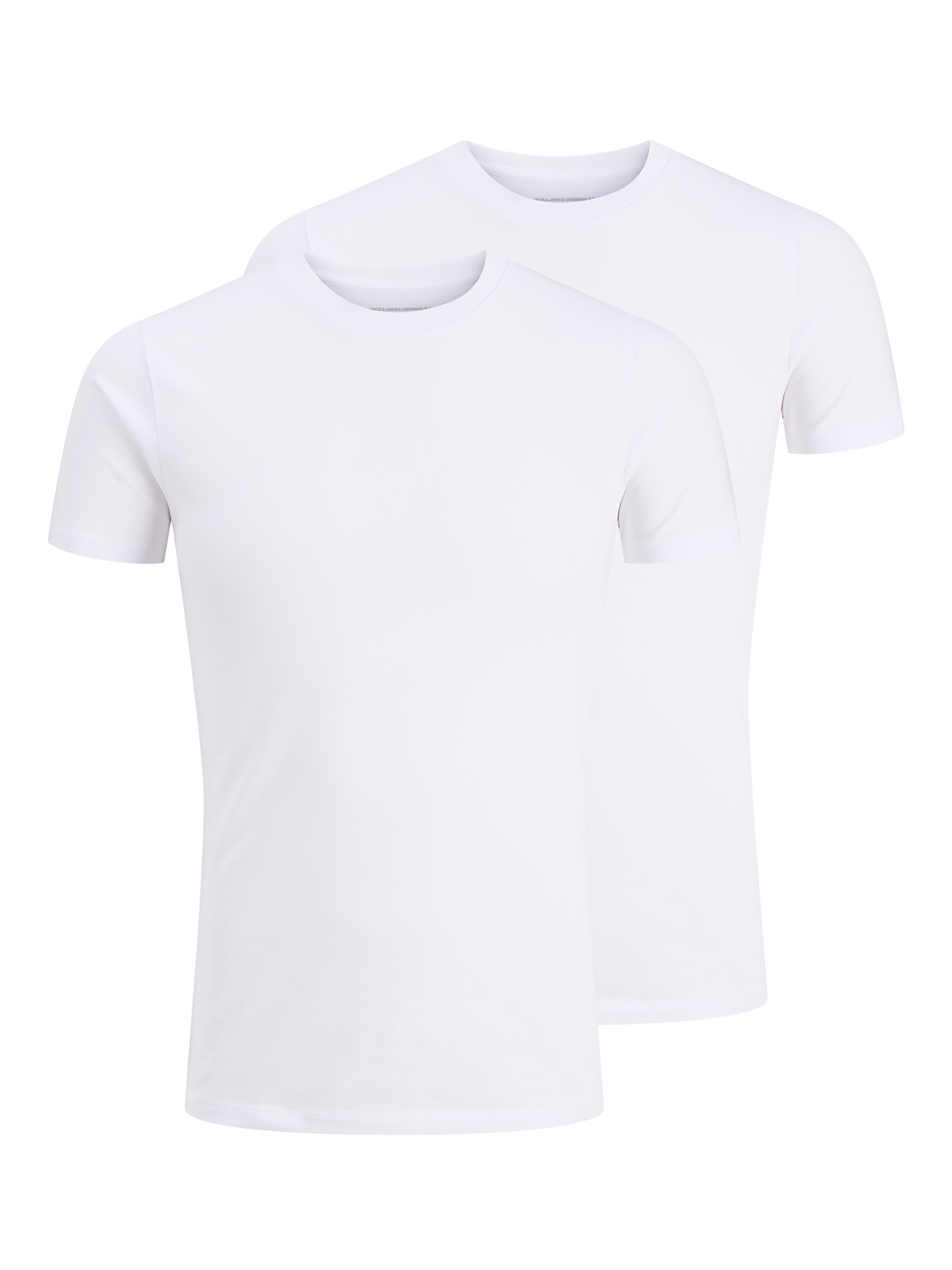 Thumbnail - 2er-pack T-shirt