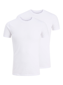 Jack & Jones Shop den Look - 2111204458