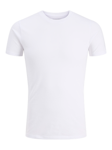 Jack & Jones Shop The Look - 2111204458