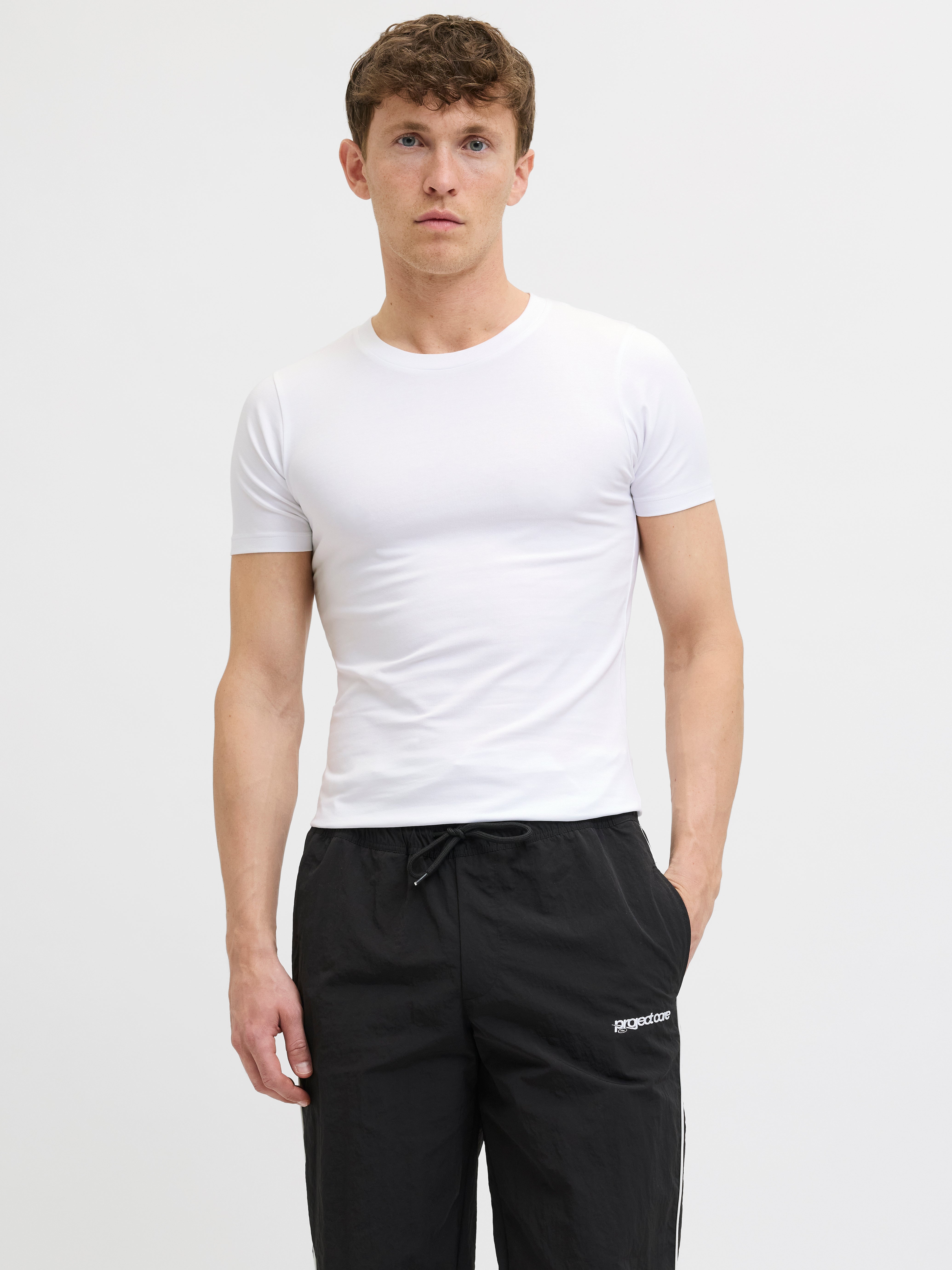 2er-pack T-shirt