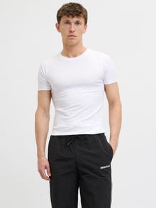 Jack & Jones Shop The Look - 2111204458