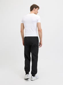 Jack & Jones Shop The Look - 2111204458