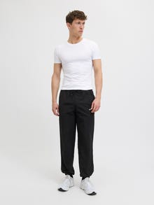 Jack & Jones Shop den Look - 2111204458