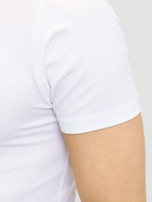 Jack & Jones Shop den Look - 2111204458