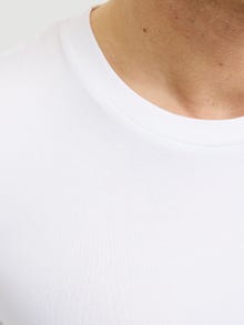 Jack & Jones Shop The Look - 2111204458