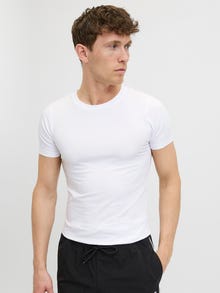 Jack & Jones Shop The Look - 2111204458