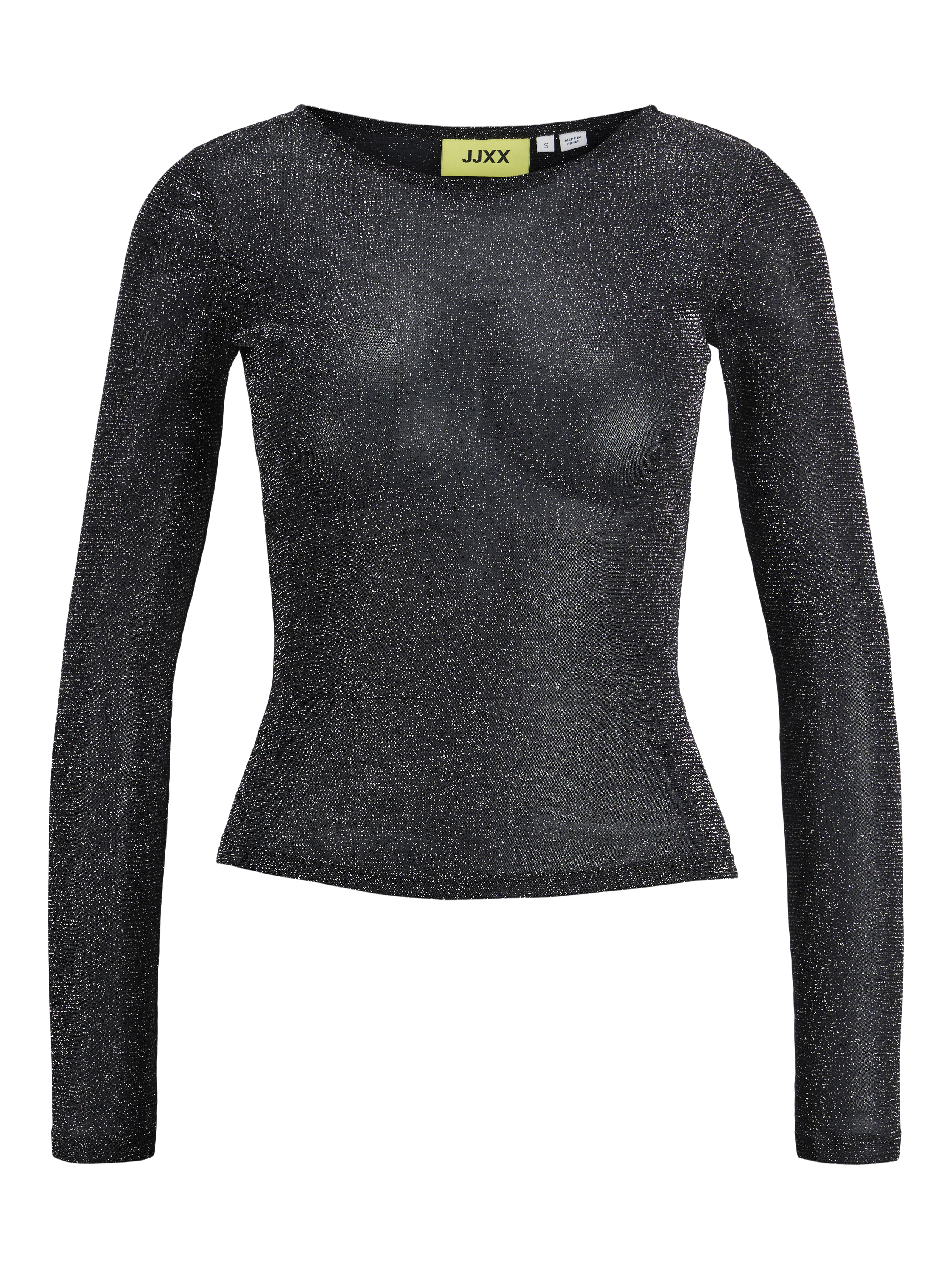 Thumbnail - Jxmelia Party-top