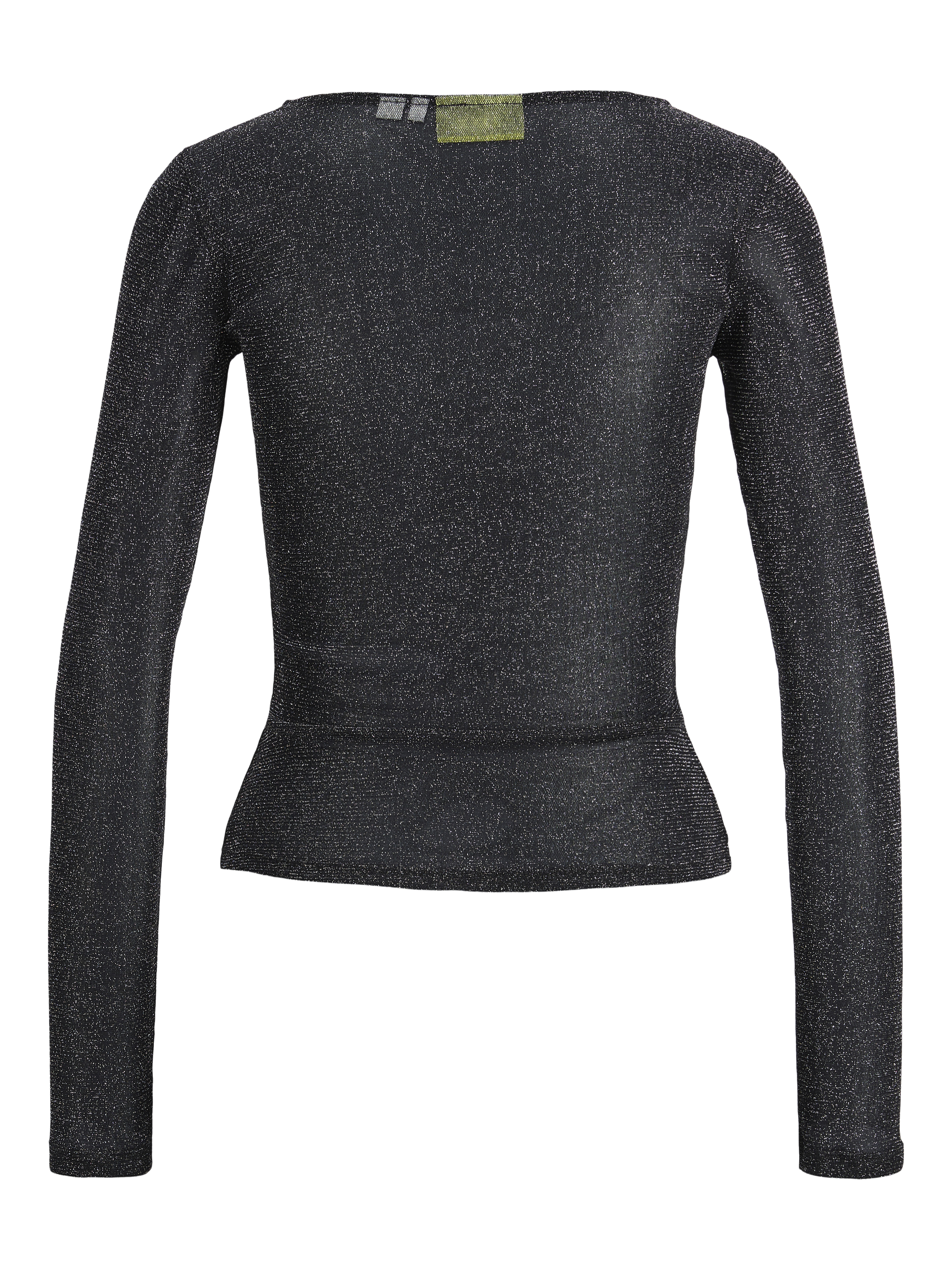 Thumbnail - Jxmelia Party-top