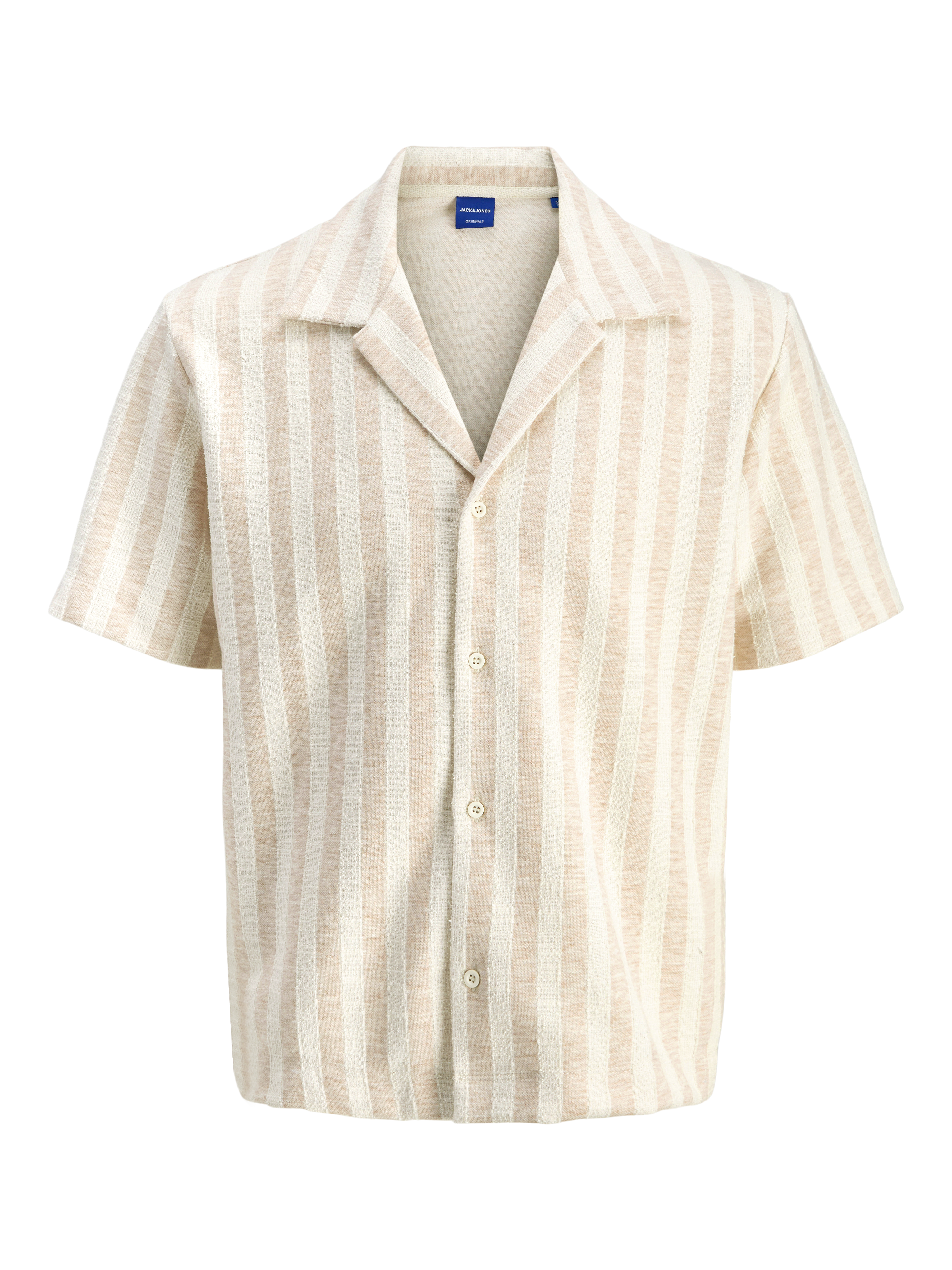 Thumbnail - Poloshirt