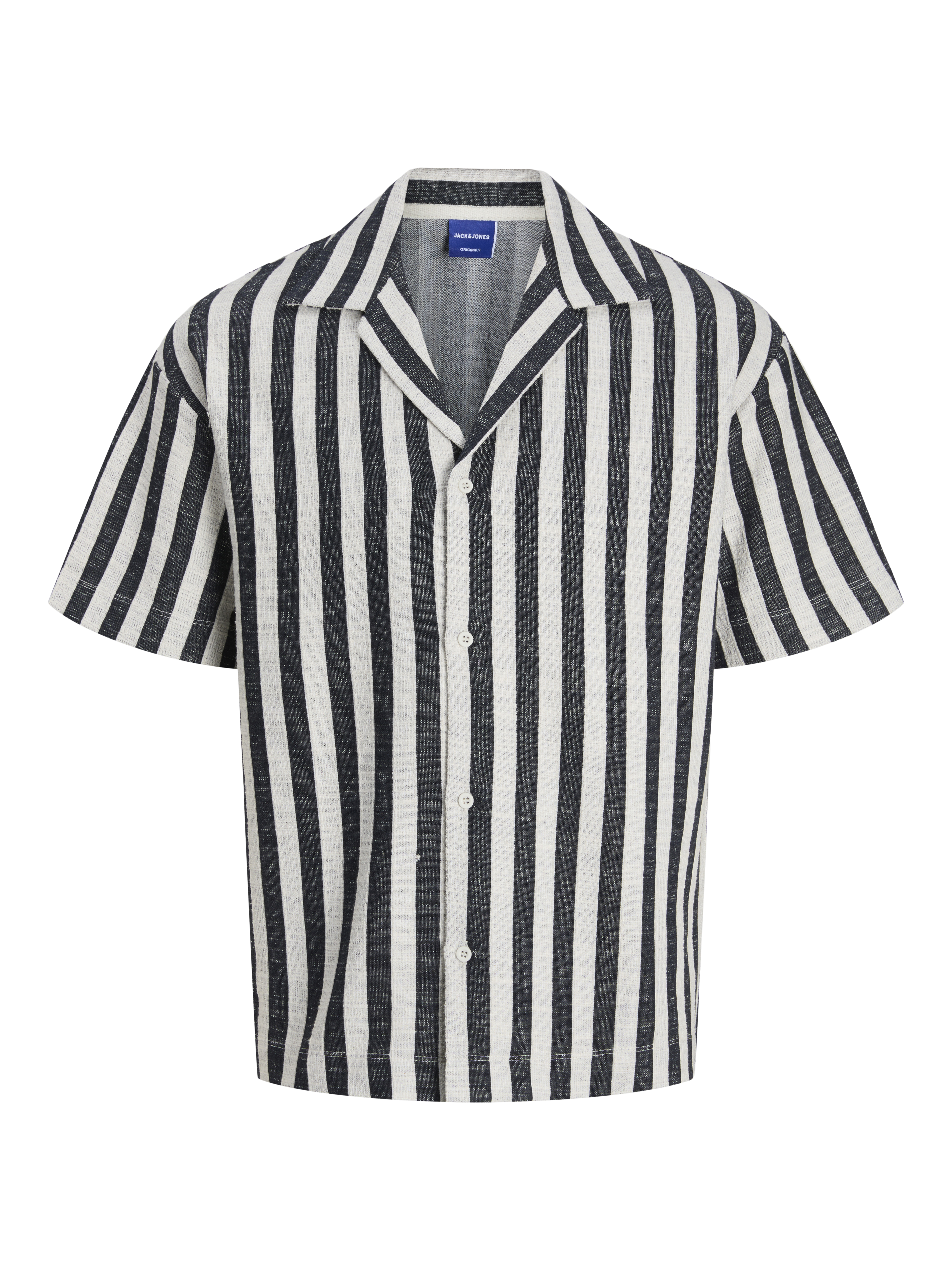 Thumbnail - Poloshirt