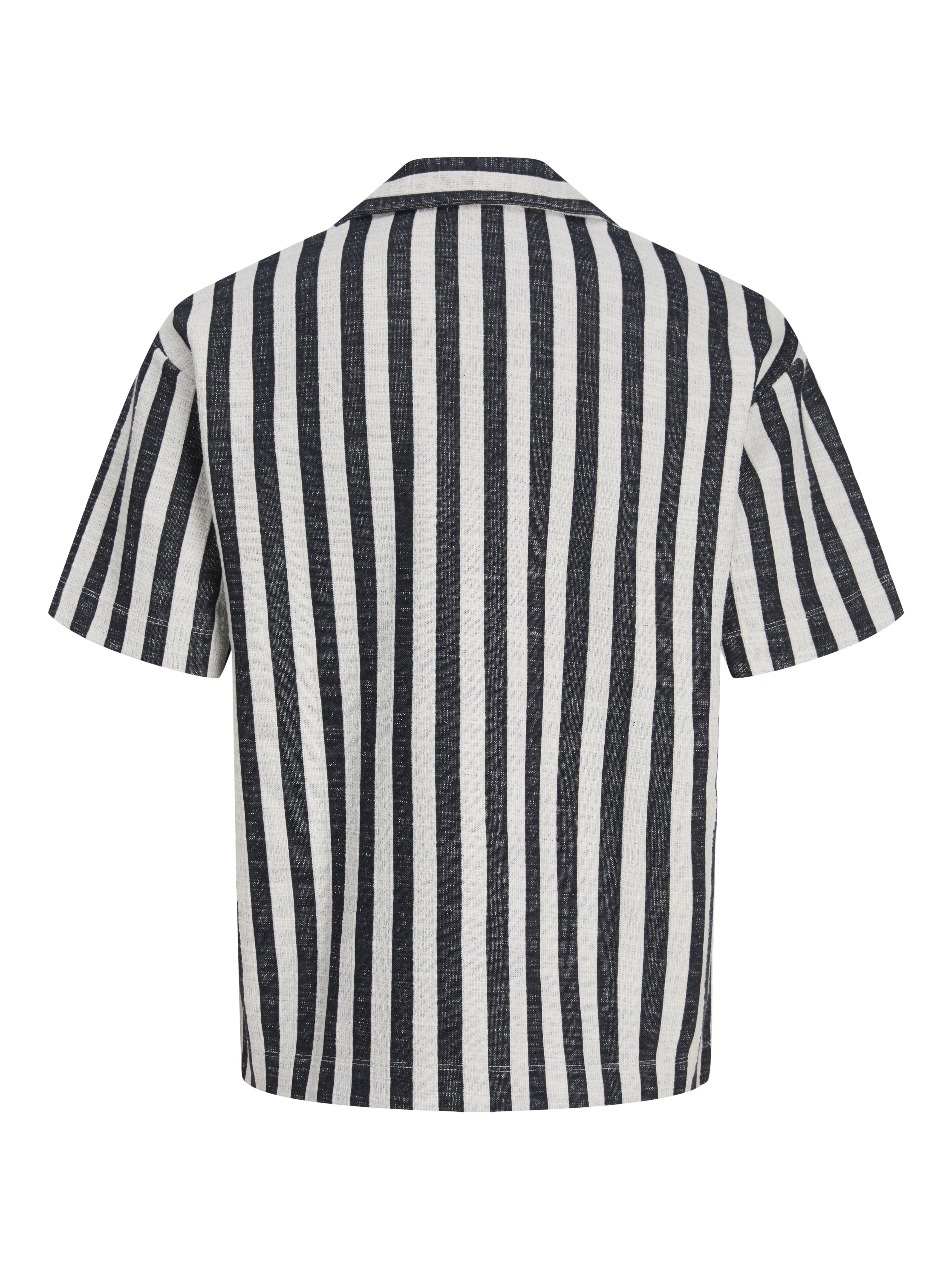 Thumbnail - Poloshirt