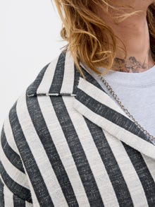 Jack & Jones Spread-krage Pikétröja -Sky Captain - 12290528