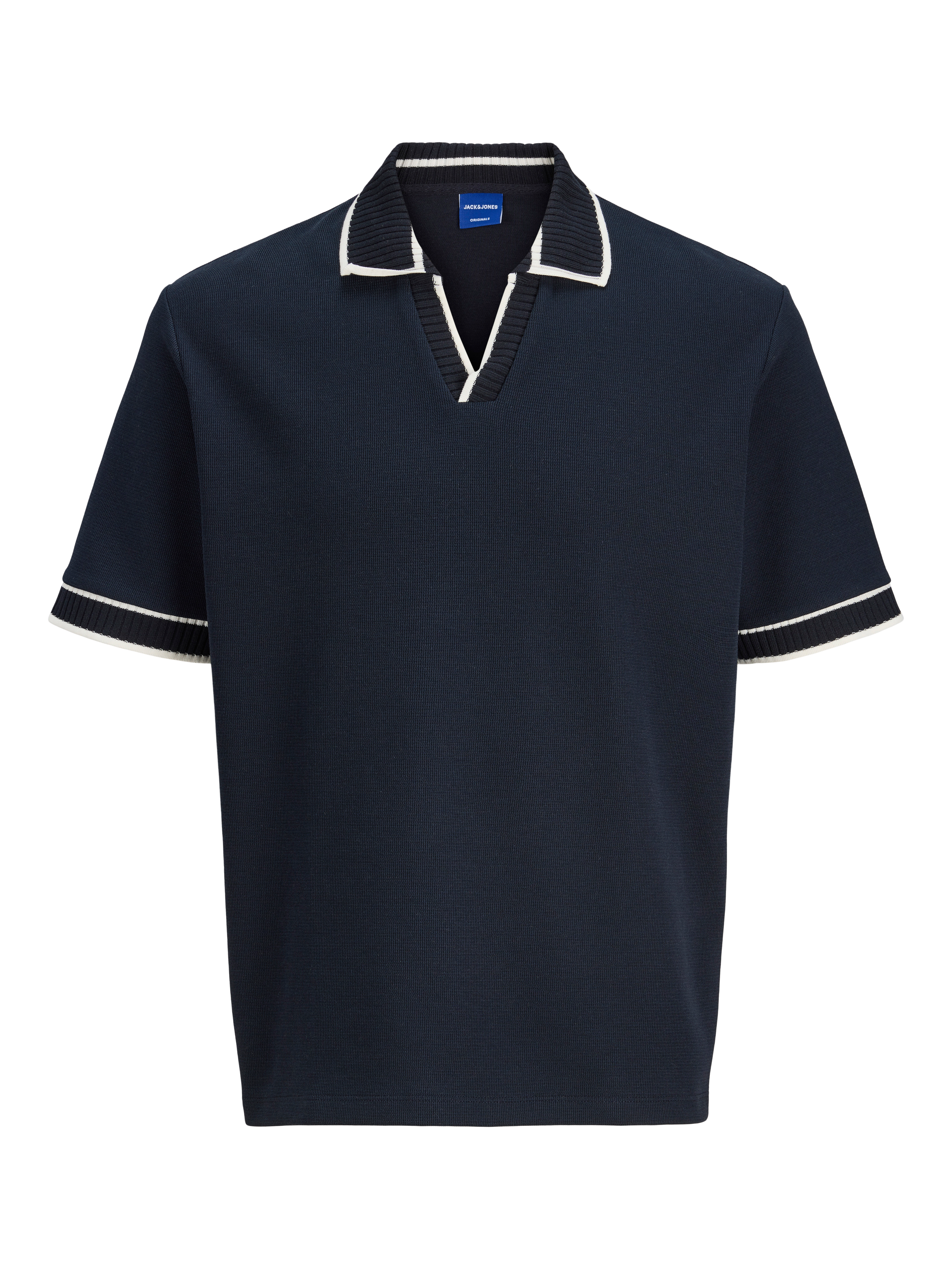 Thumbnail - Poloshirt