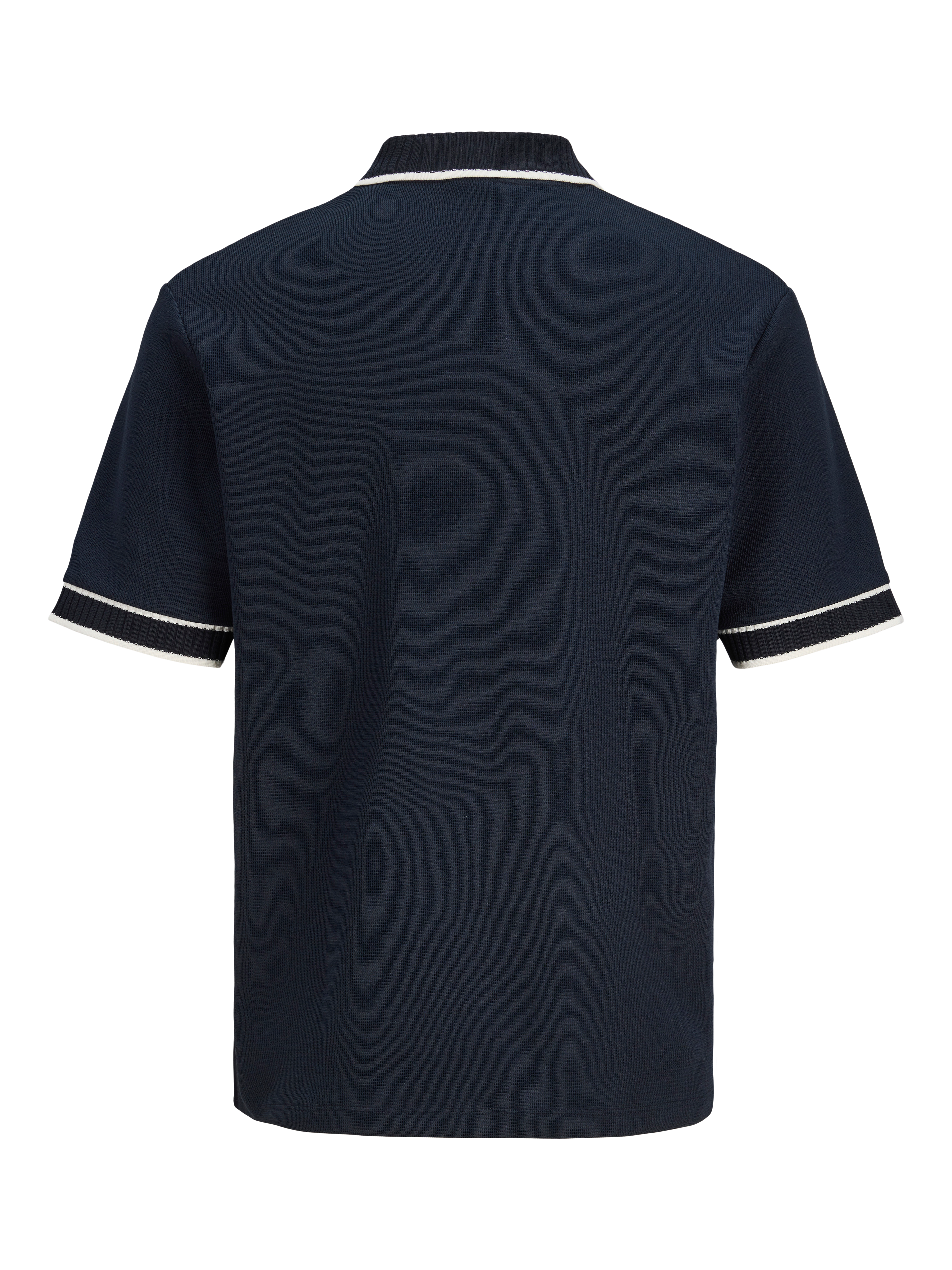 Thumbnail - Poloshirt