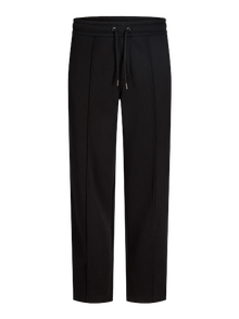 Jack & Jones Loose Fit Loose-fit pants -Black - 12290624