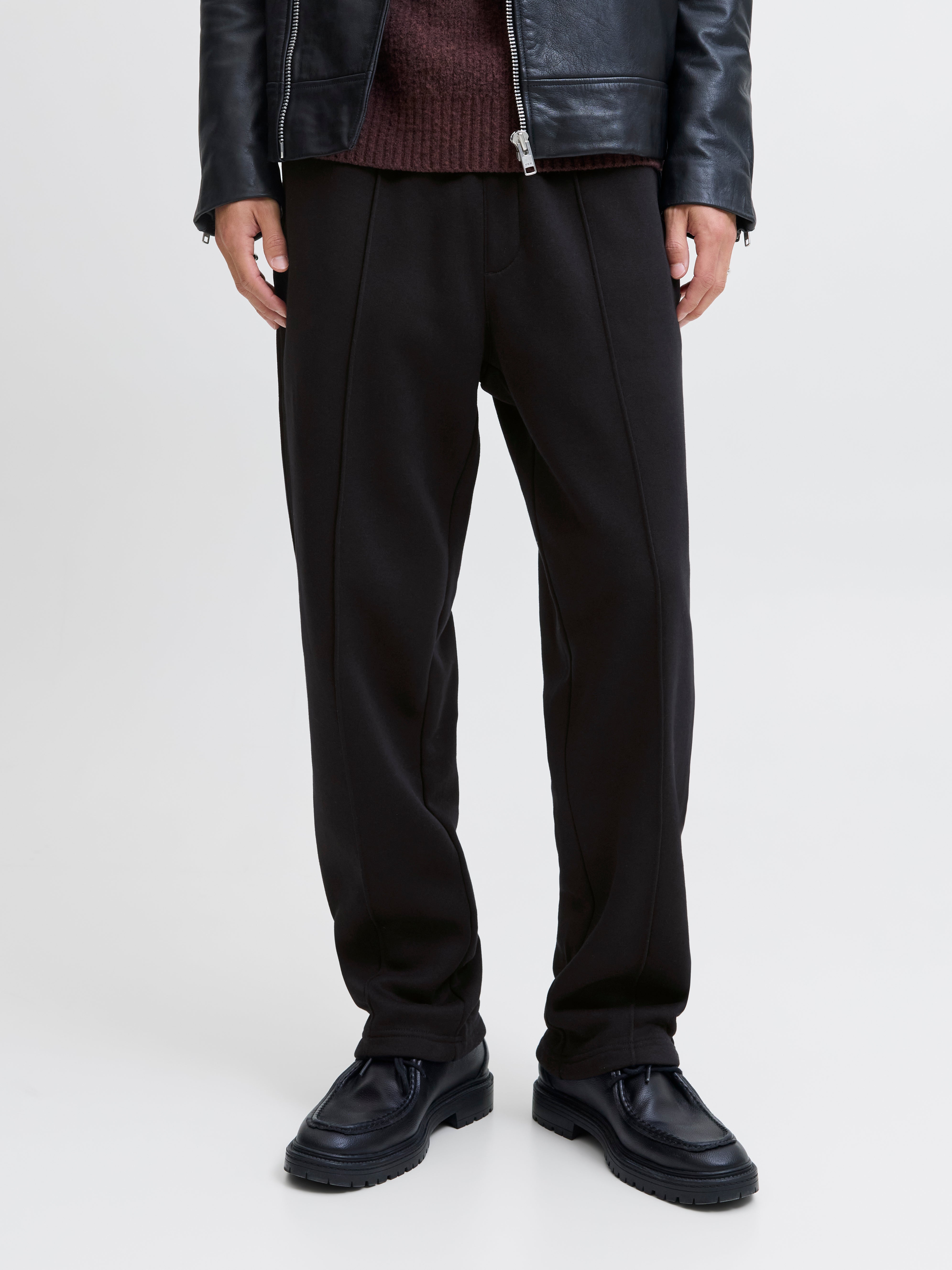 Loose Fit Jogginghose