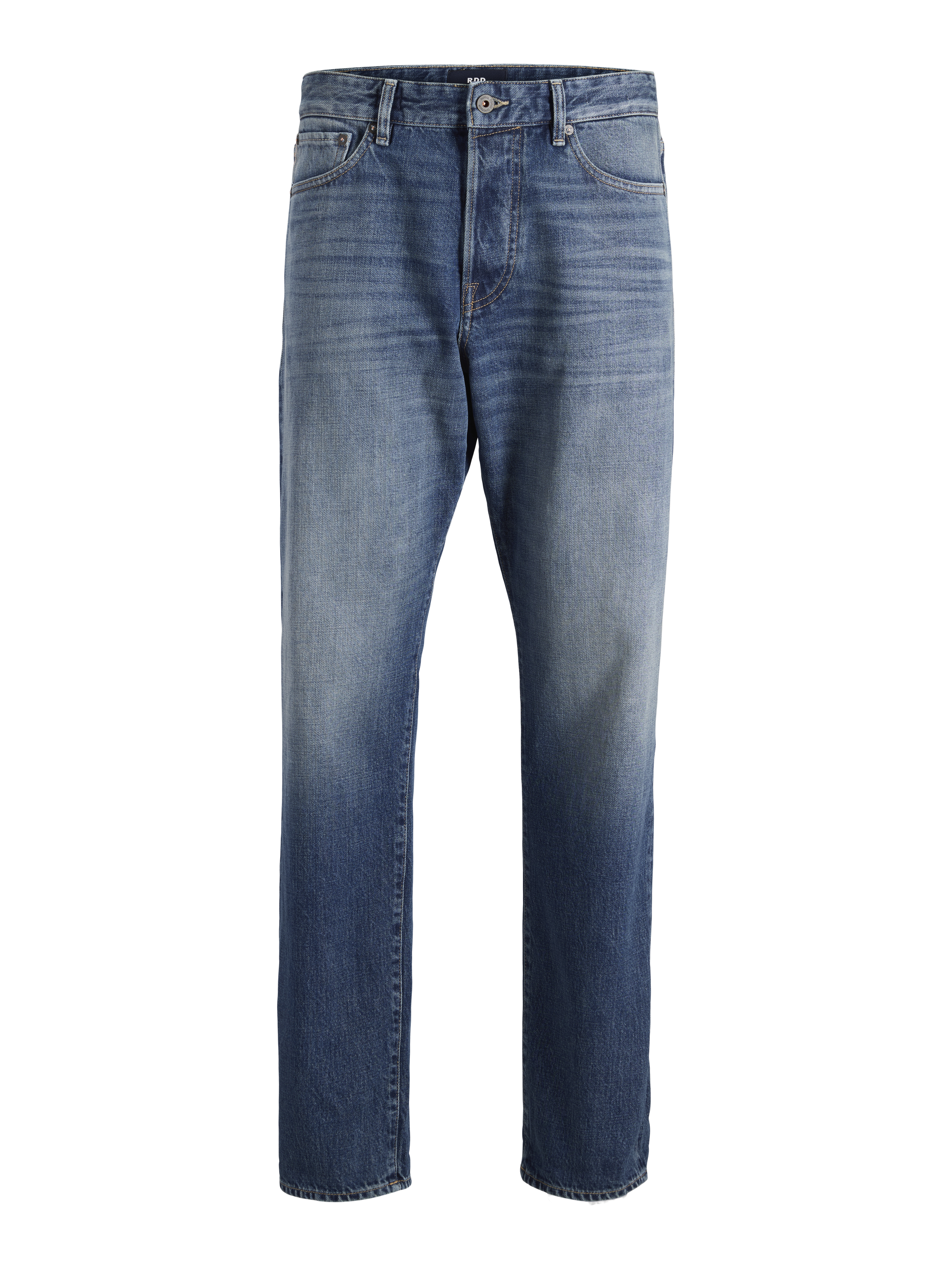 Thumbnail - Rdd Royal Re 361 Relaxed Fit Jeans