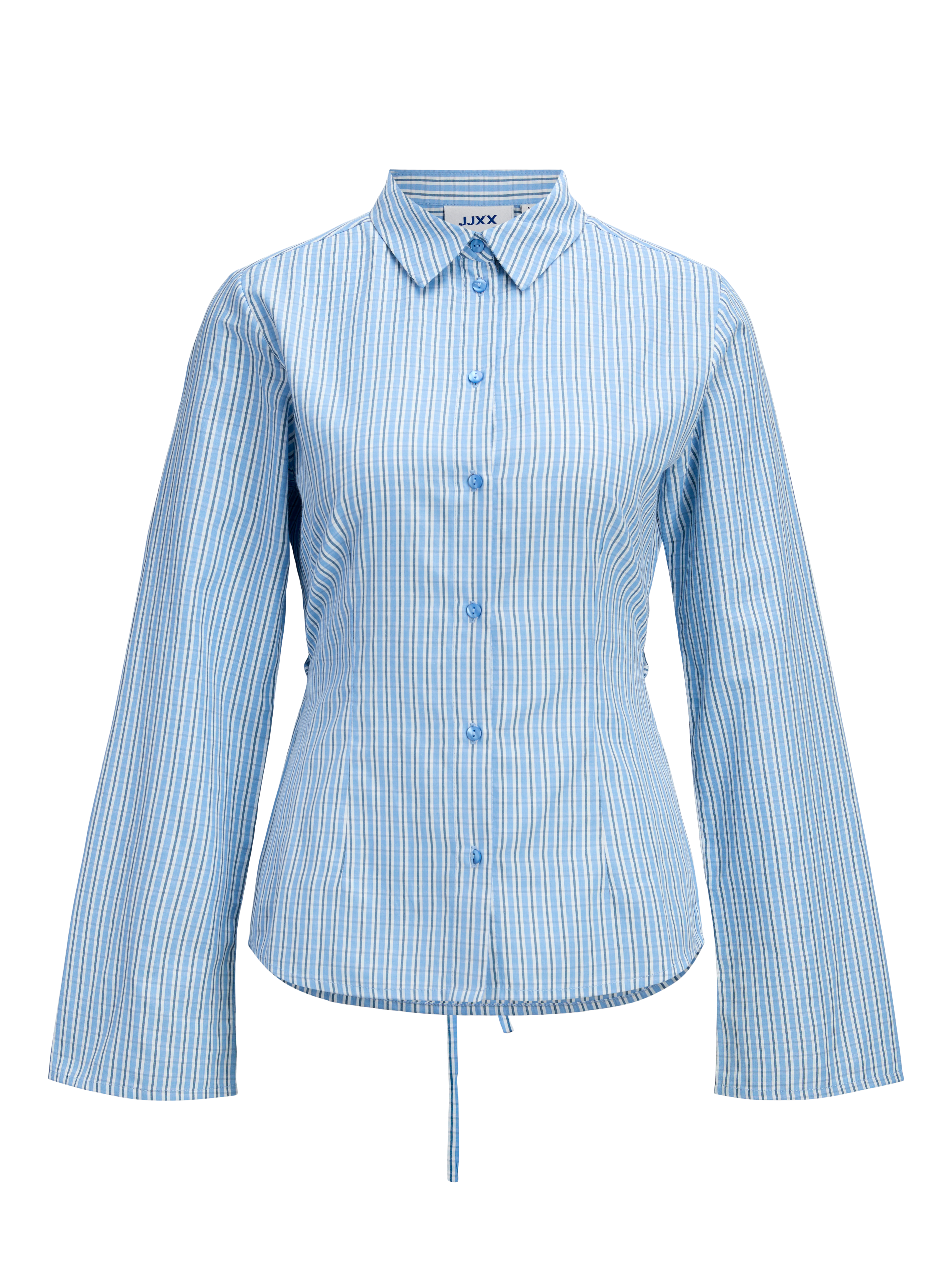 Thumbnail - Jxcaro Hemd