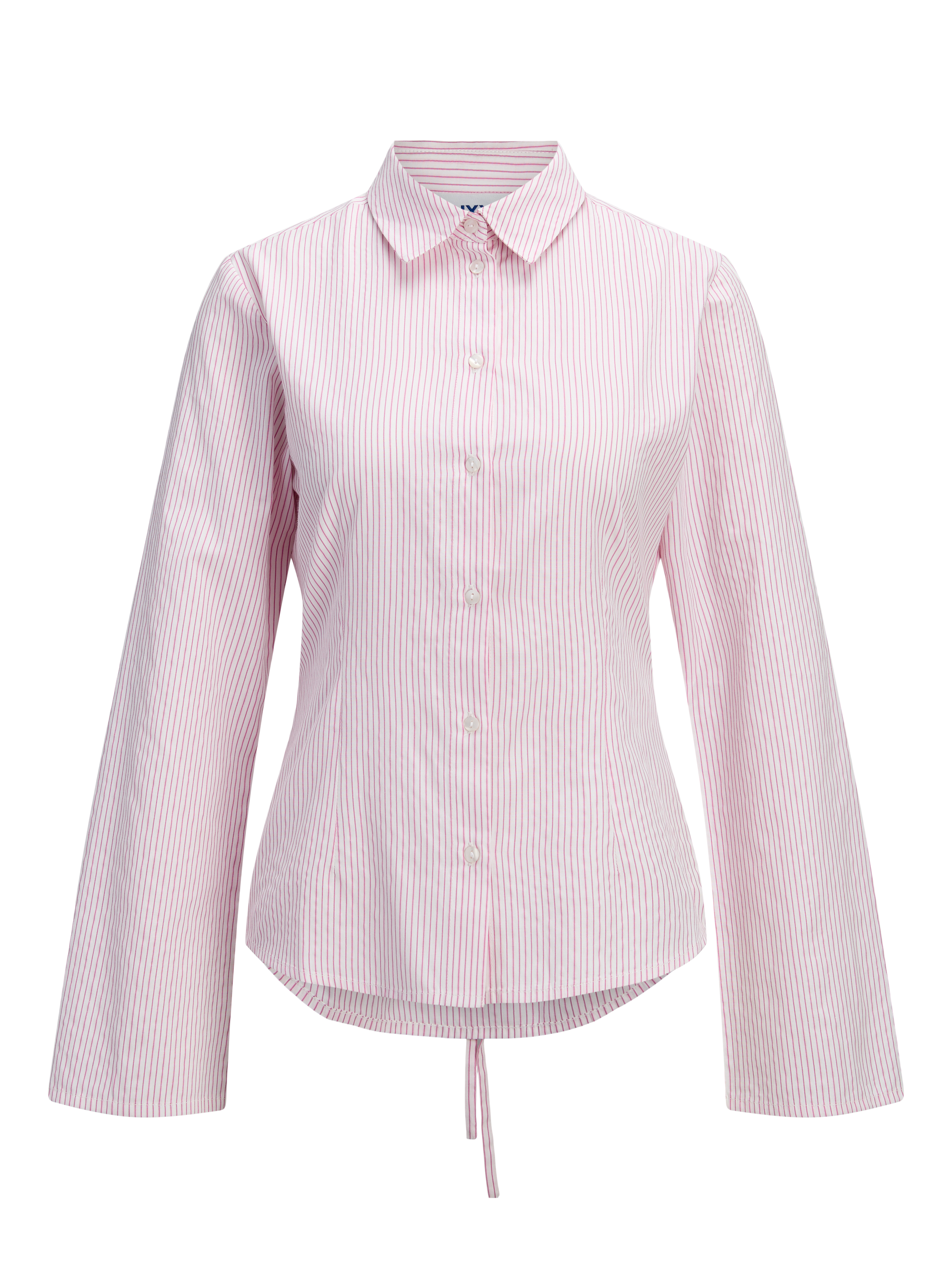 Thumbnail - Jxcaro Hemd