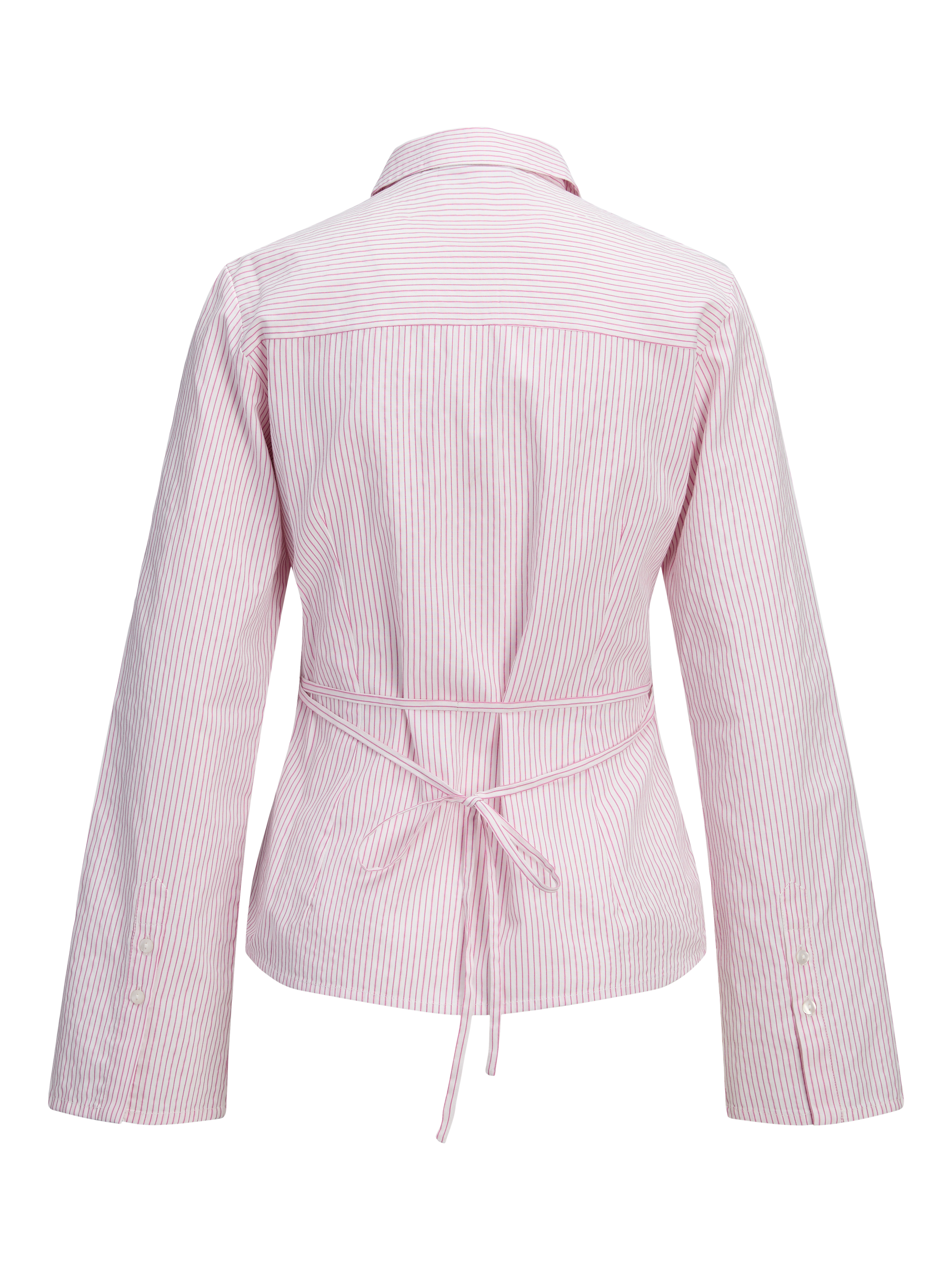 Thumbnail - Jxcaro Hemd