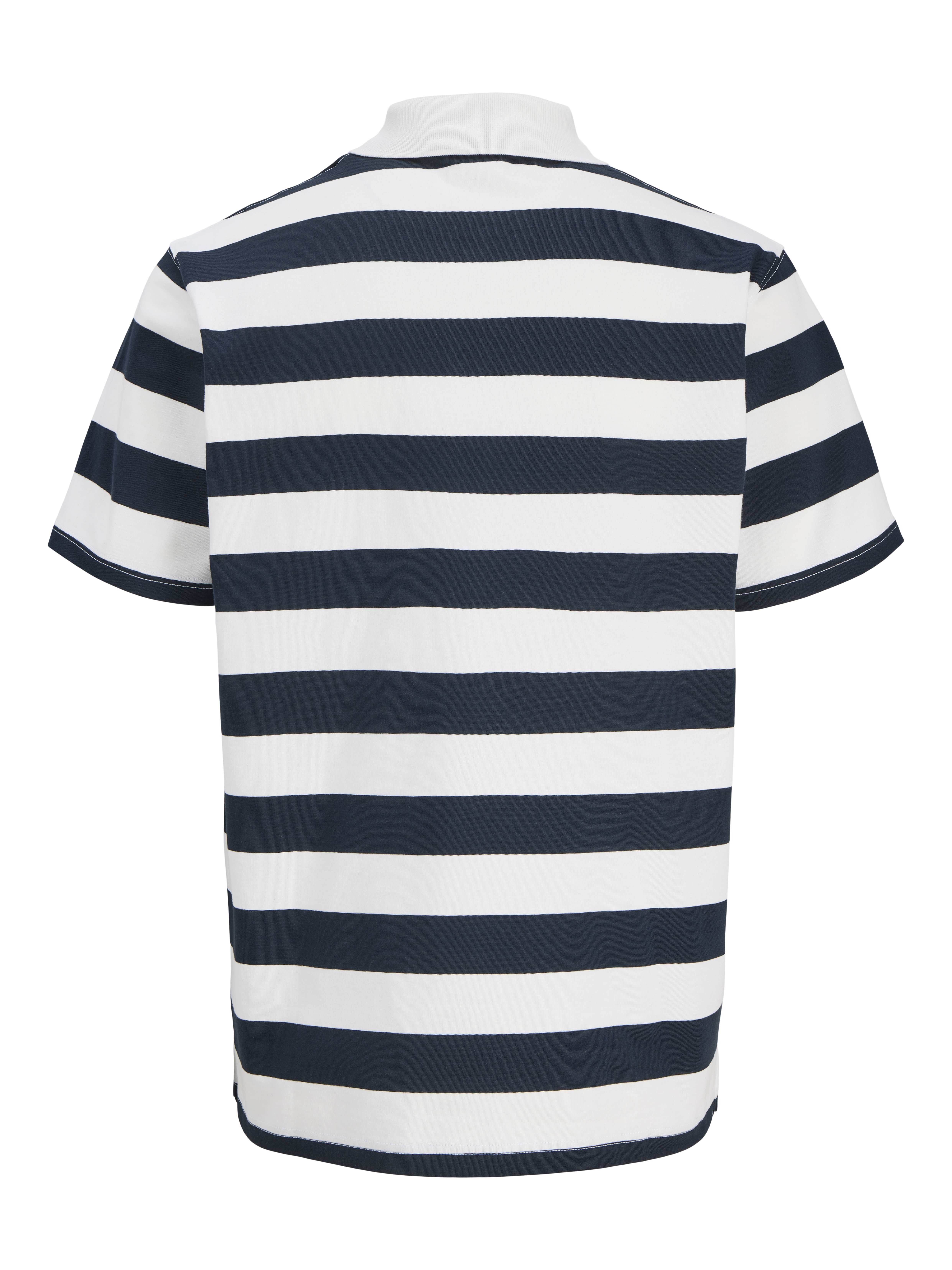 Thumbnail - Rdd Poloshirt