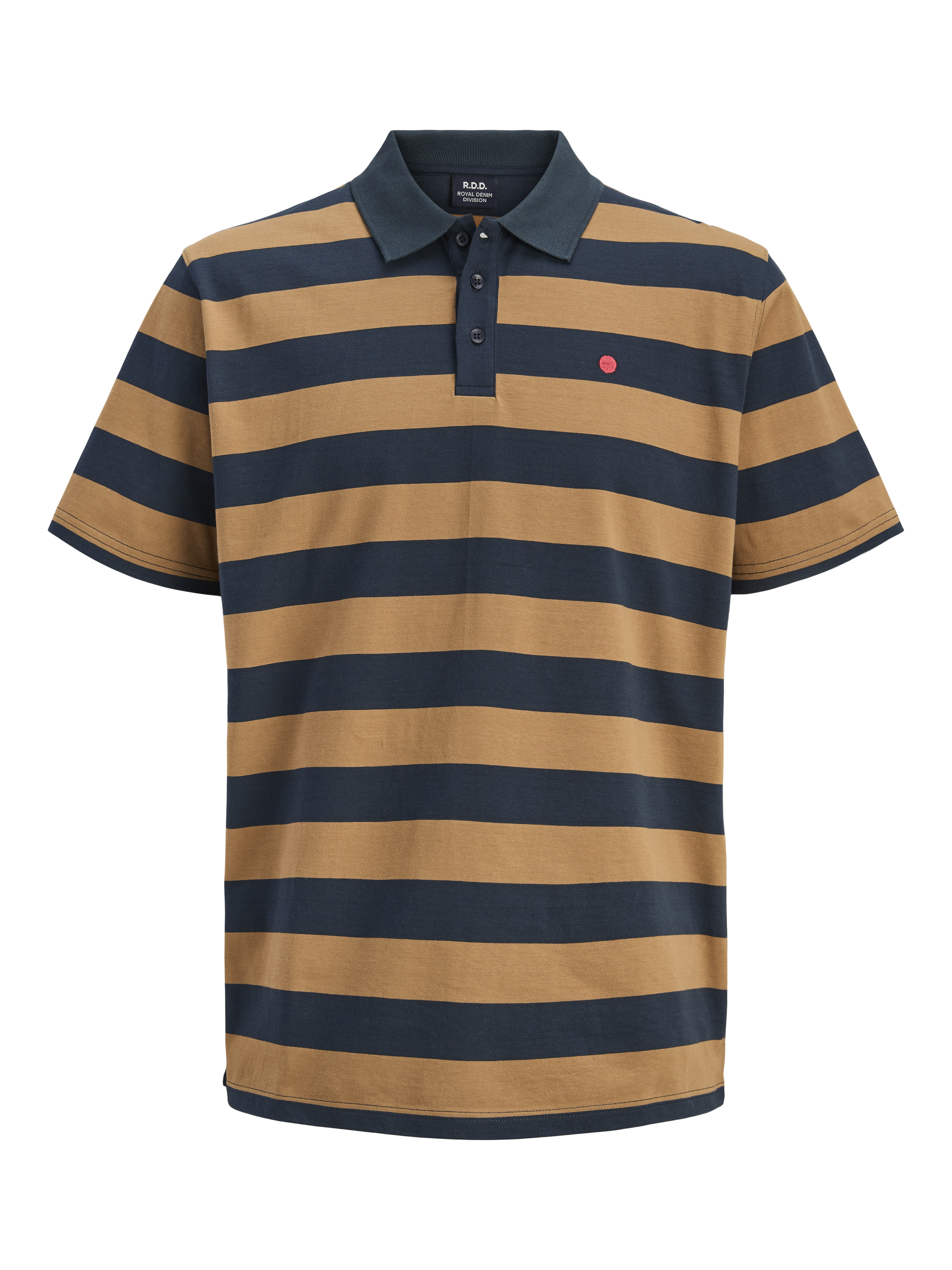 Thumbnail - Rdd Poloshirt