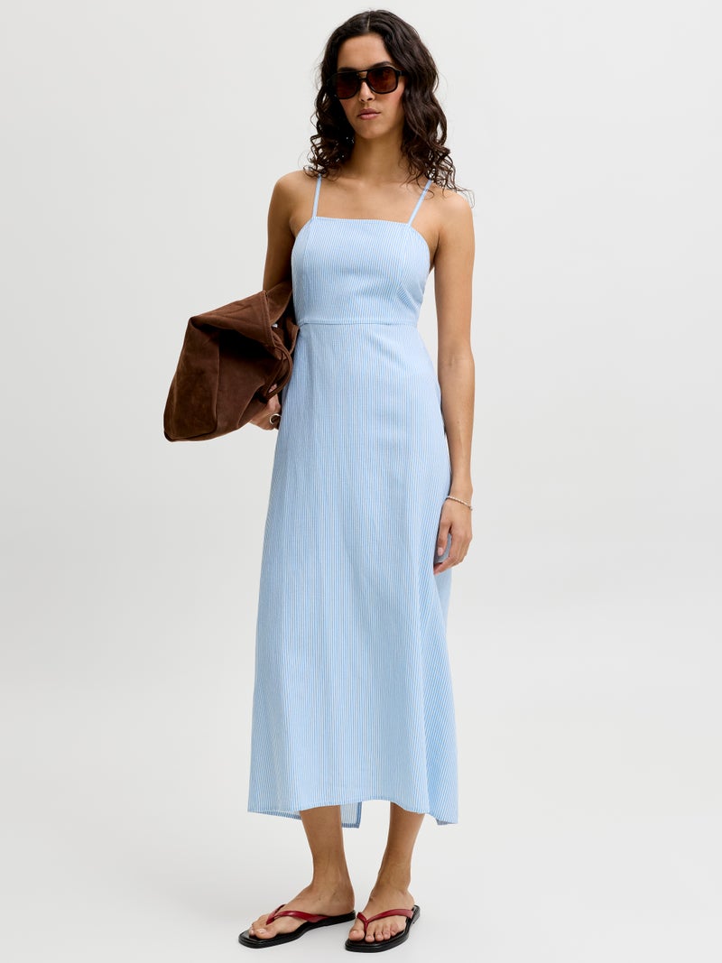 Jxannika Dress