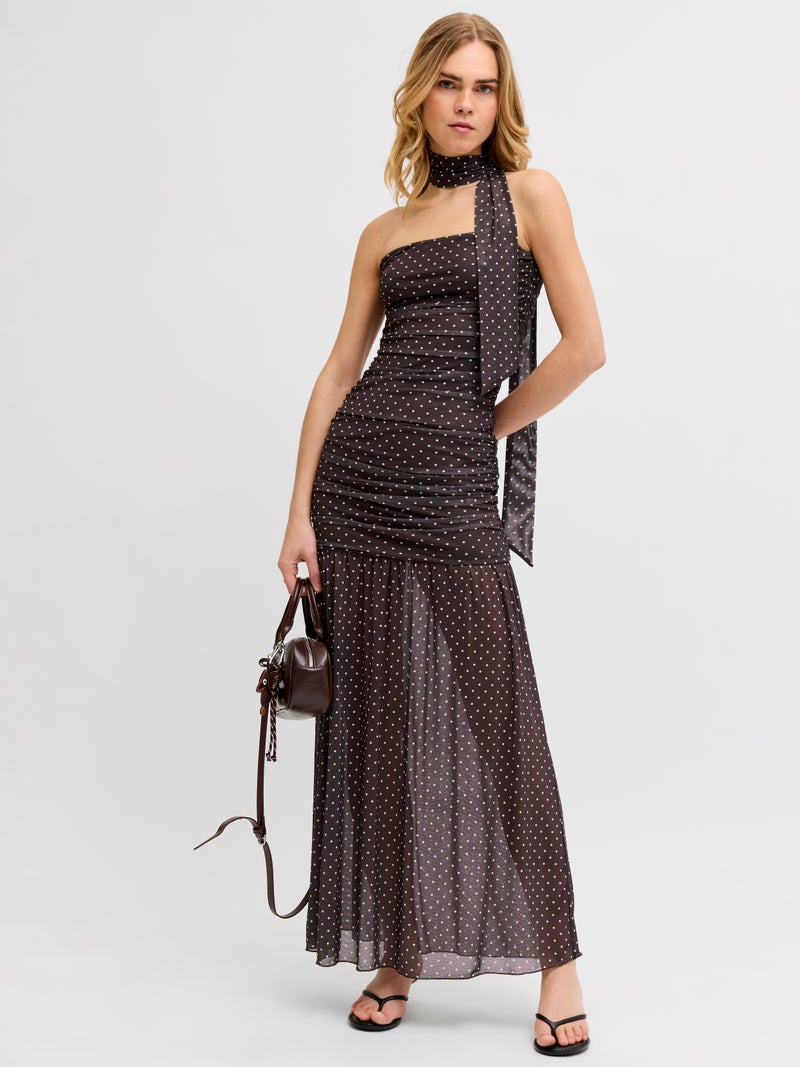 Jxelvira Party Dress