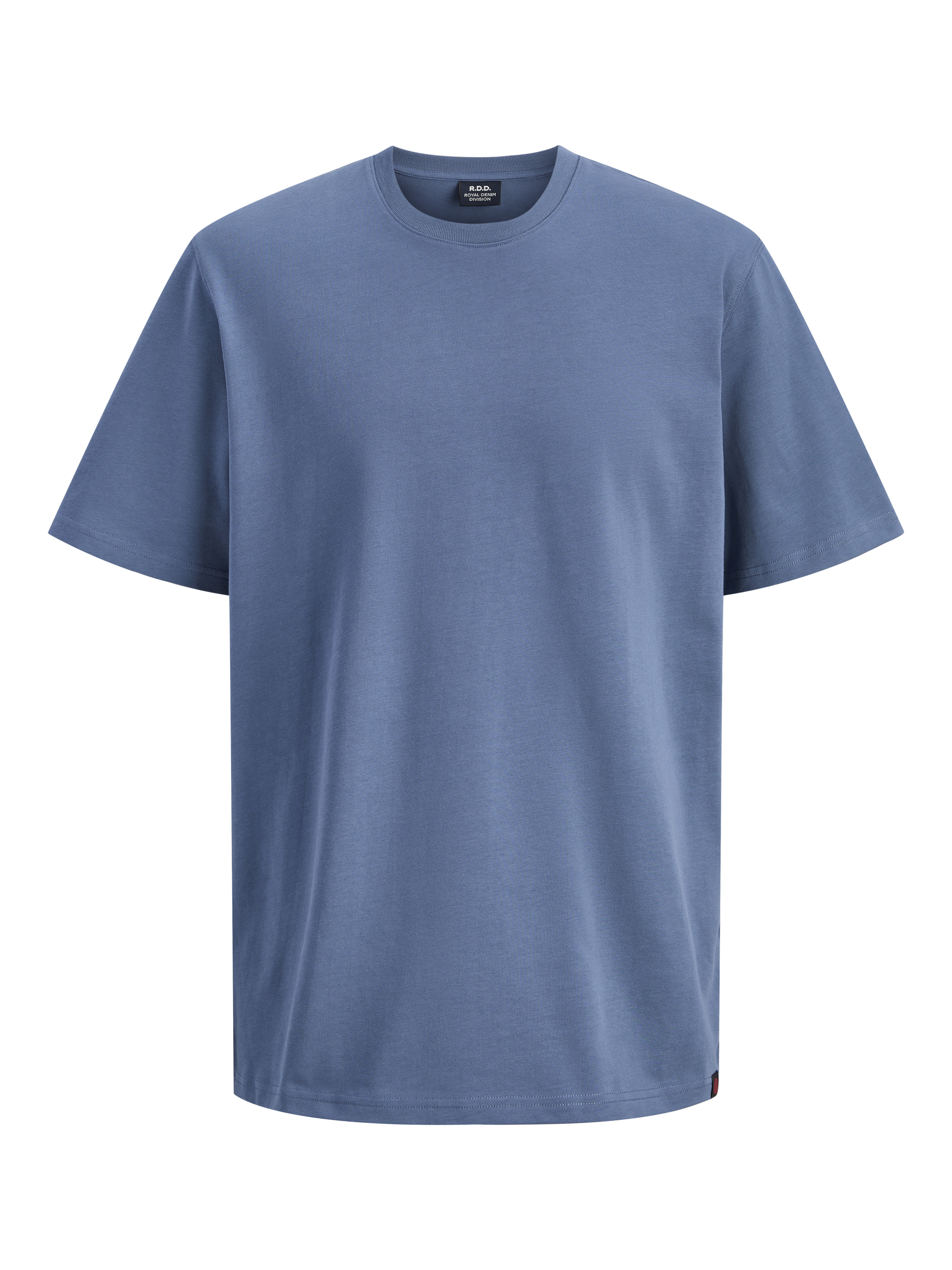 Thumbnail - Rdd T-shirt