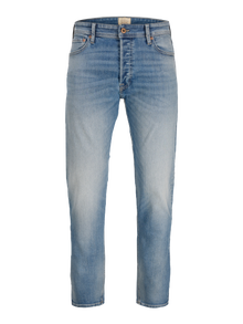Jack & Jones Consigue el look - 2111205506