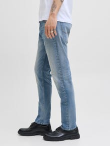 Jack & Jones Shop The Look - 2111205506