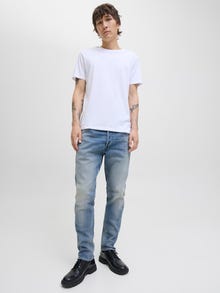 Jack & Jones Consigue el look - 2111205506