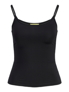 JJXX 2er-pack JXSAGA Top -Blanc de Blanc - 12290755