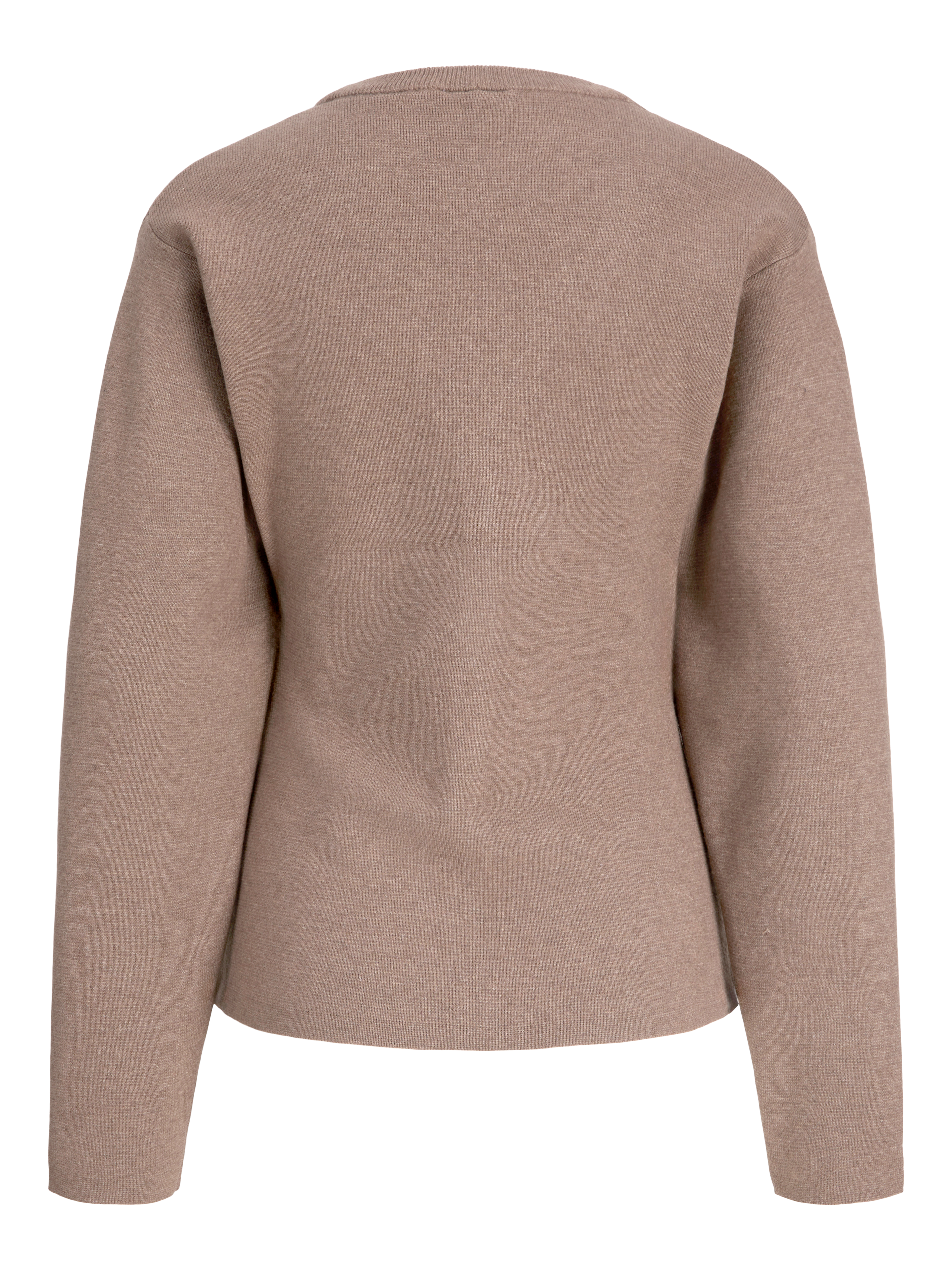 Thumbnail - Jxdiana Strickjacke