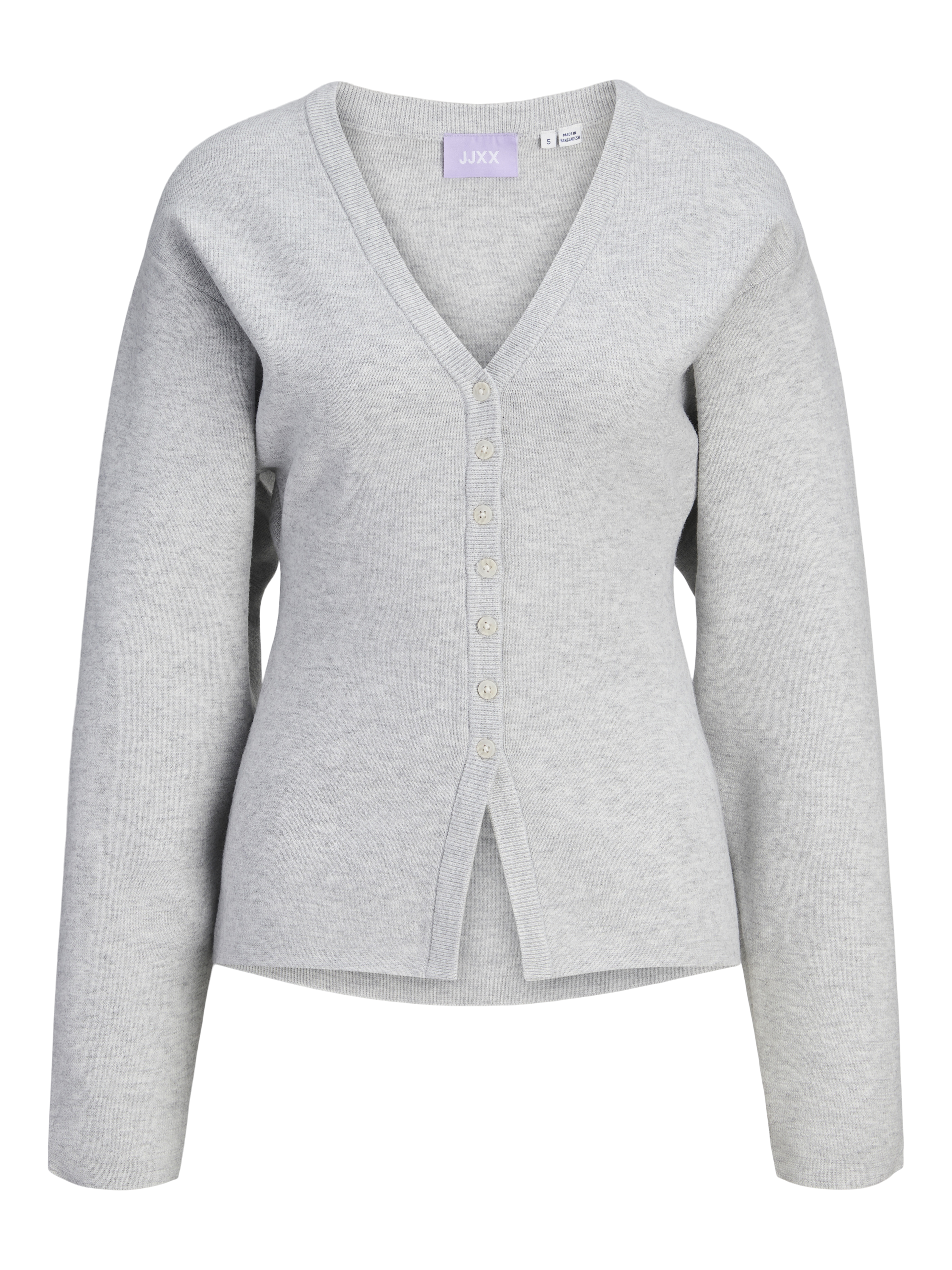 Thumbnail - Jxdiana Strickjacke