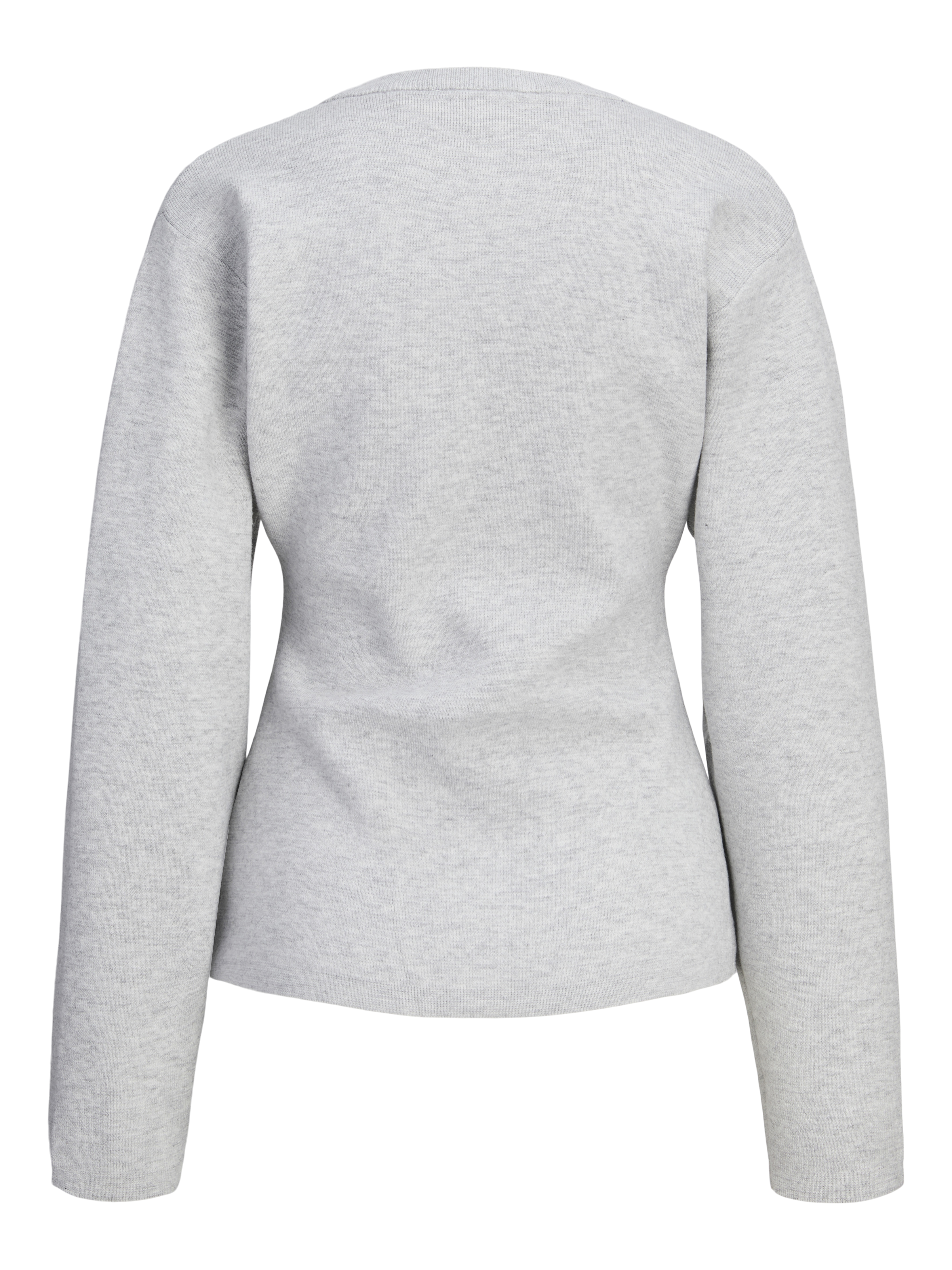 Thumbnail - Jxdiana Strickjacke