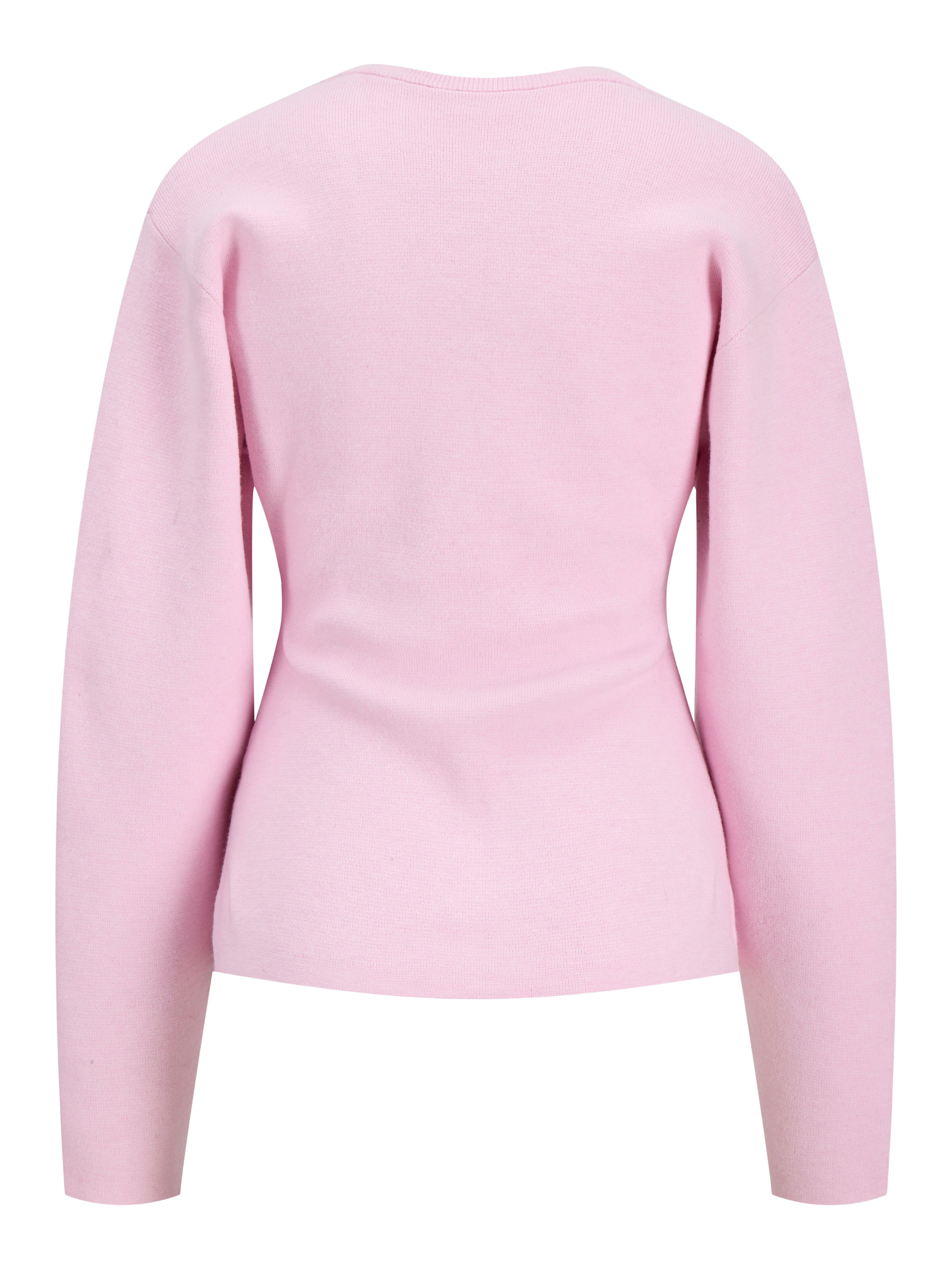 Thumbnail - Jxdiana Strickjacke