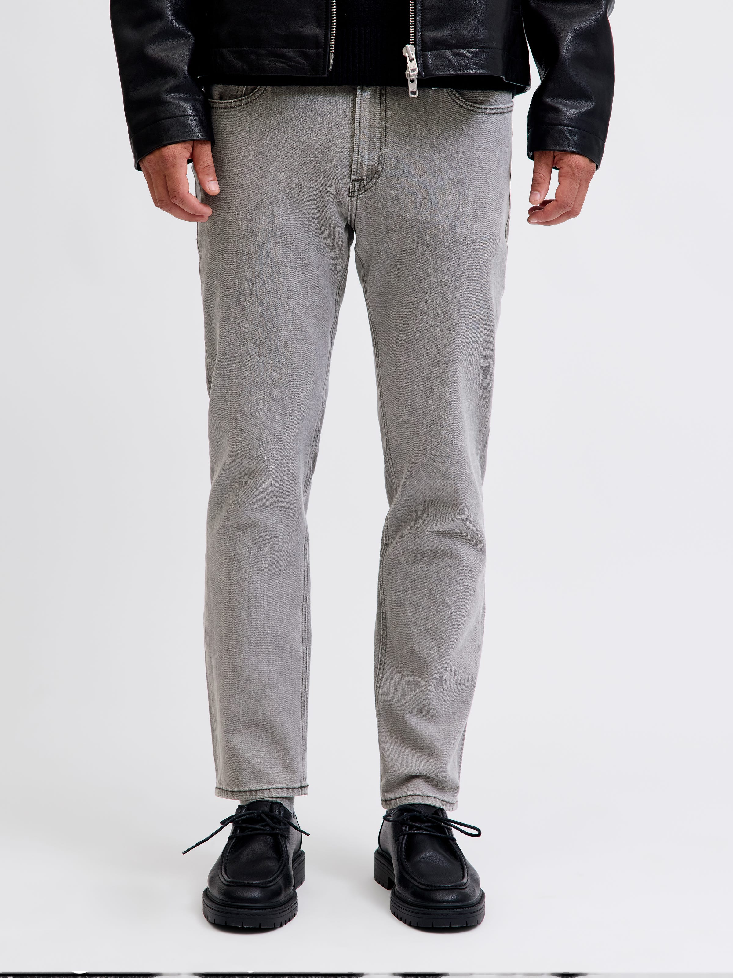 Herren Jeans im Sale - Online Shoppen | JACK & JONES