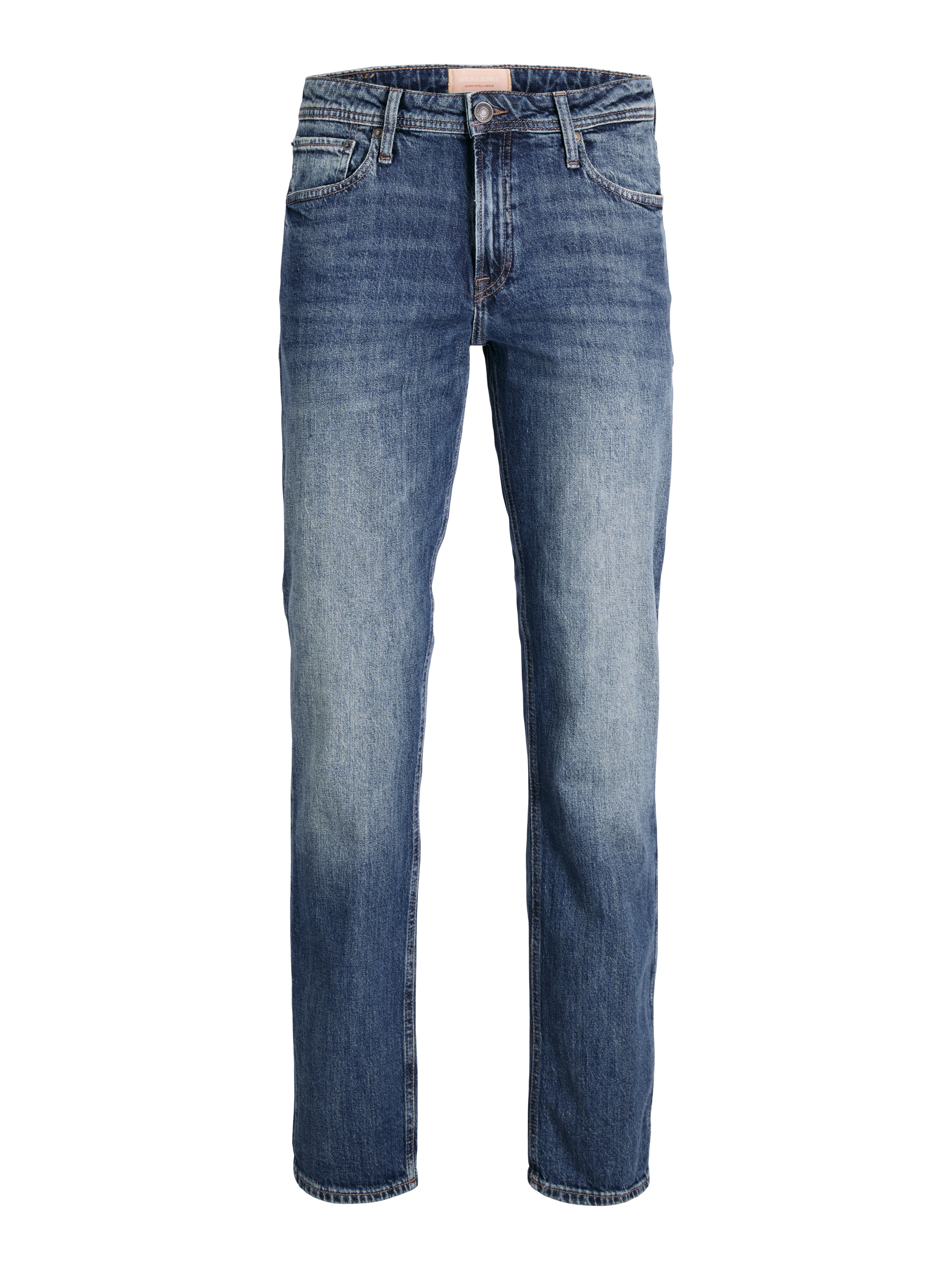 Thumbnail - Jjiclark Jjoriginal Am 630 Regular Fit Jeans