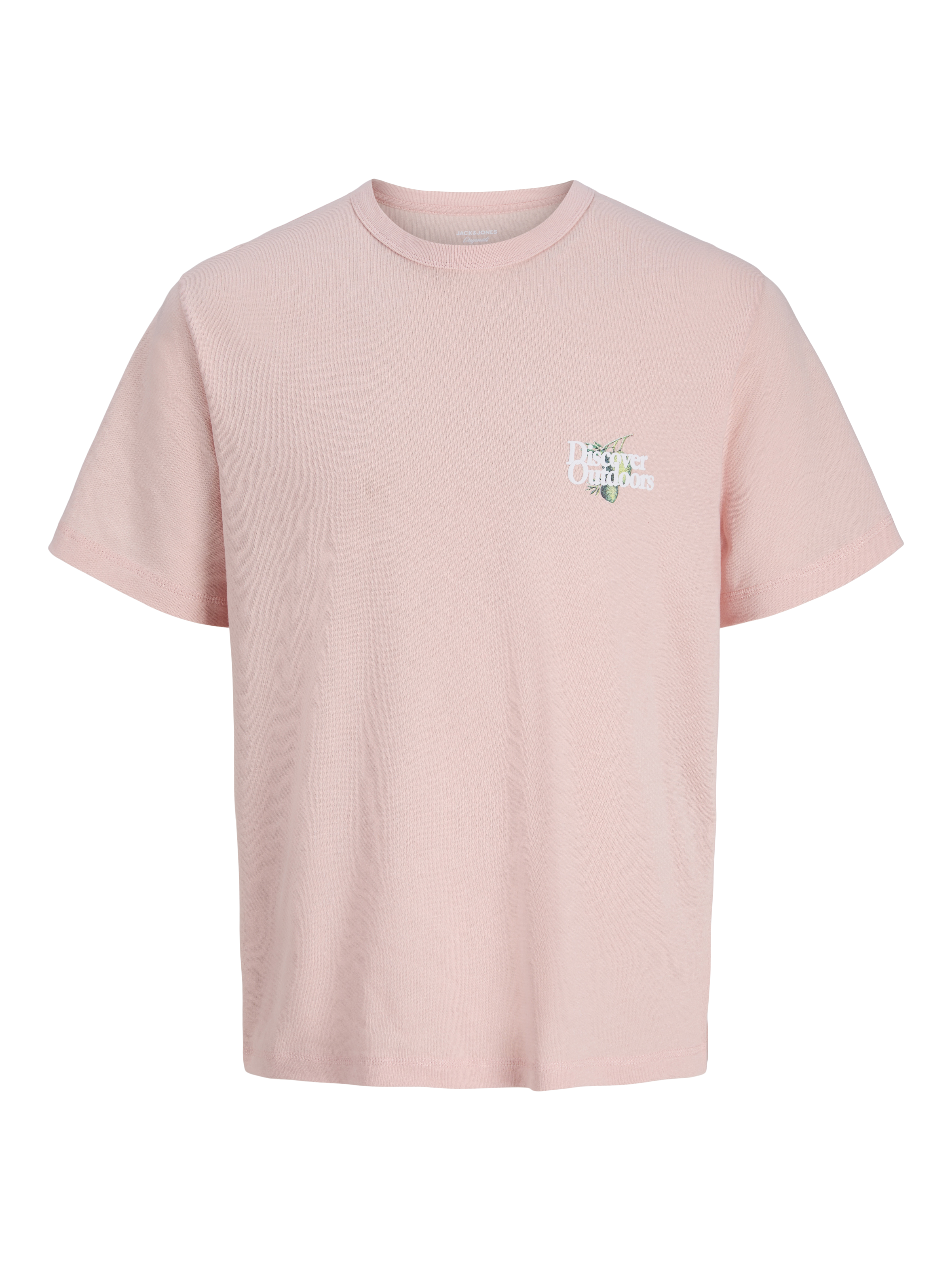 Thumbnail - T-shirt