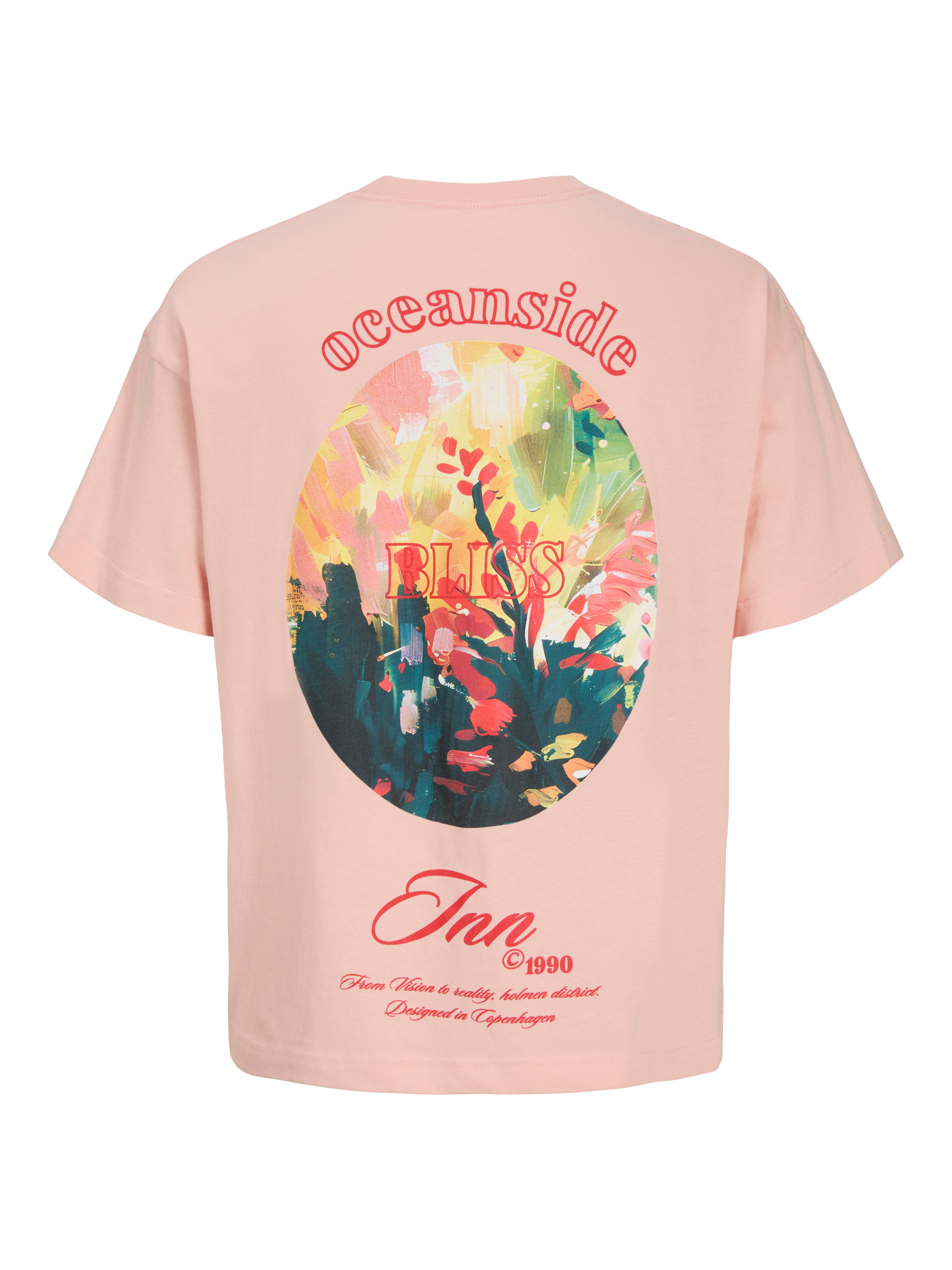Thumbnail - T-shirt