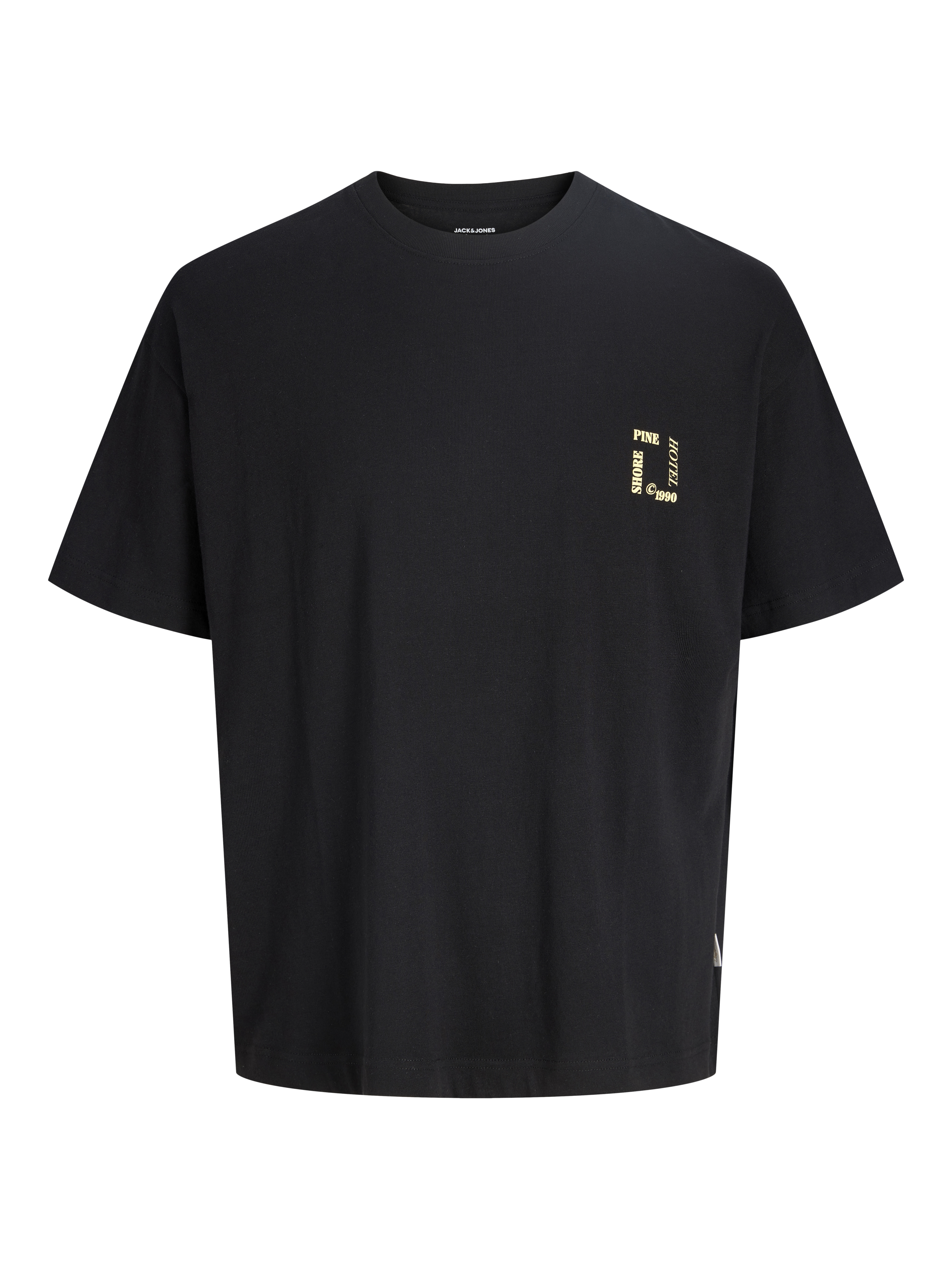 Thumbnail - T-shirt