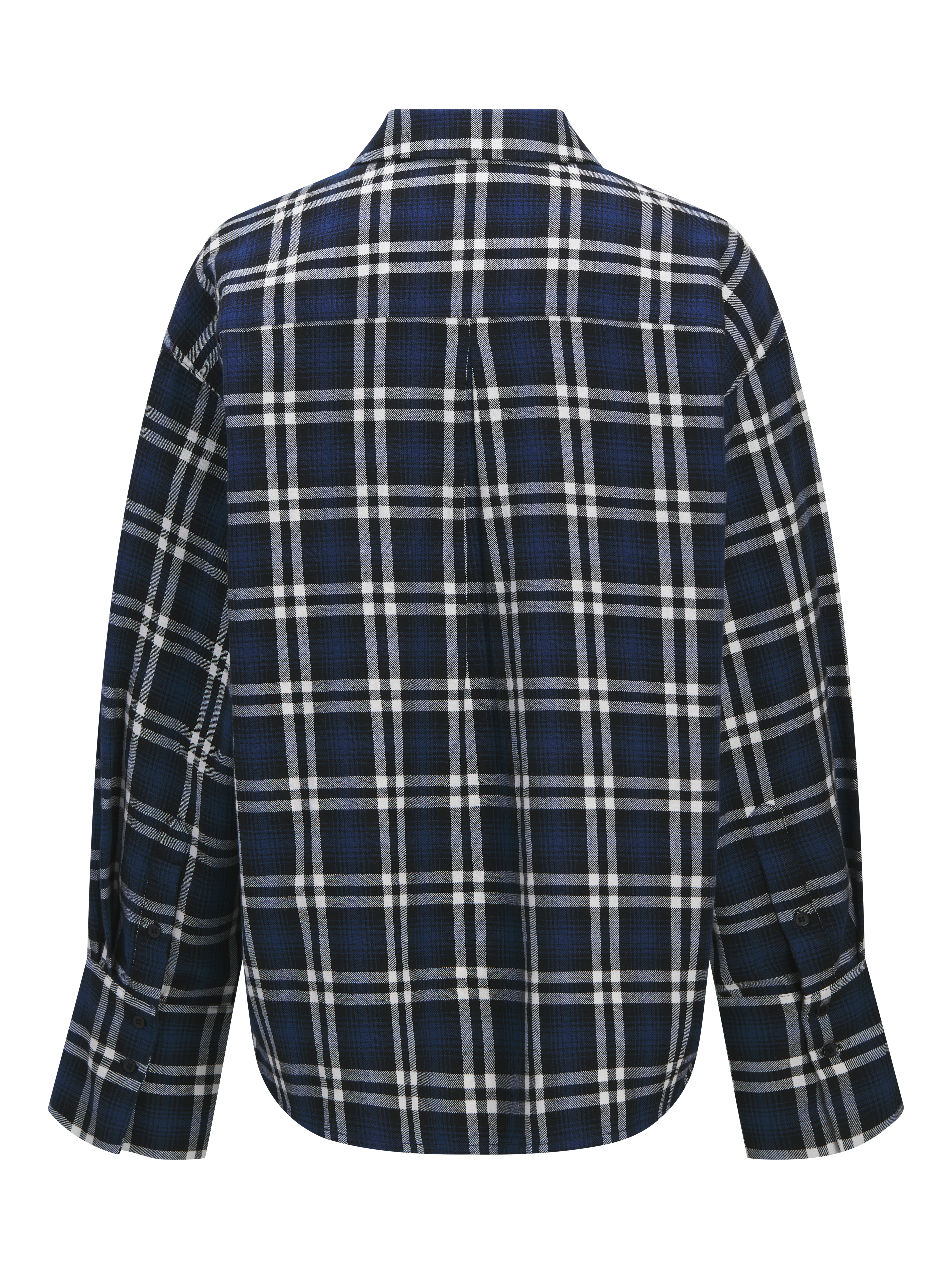 Thumbnail - Jxhailey Hemd