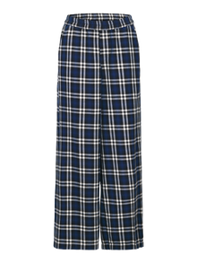 JJXX JXHAILEY Pantalon -Estate Blue - 12290959