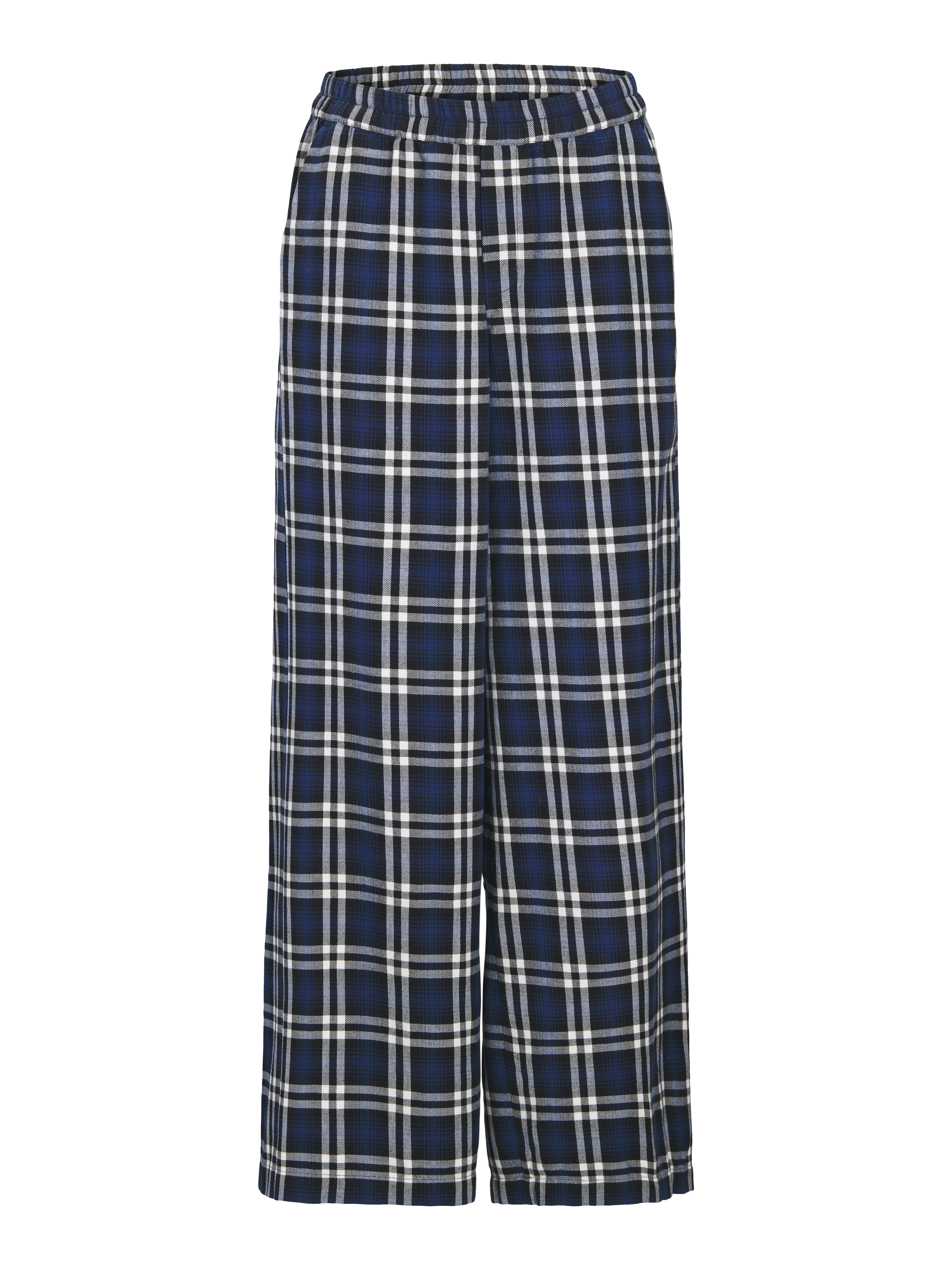 Thumbnail - Jxhailey Hosen Mit Weitem Bein