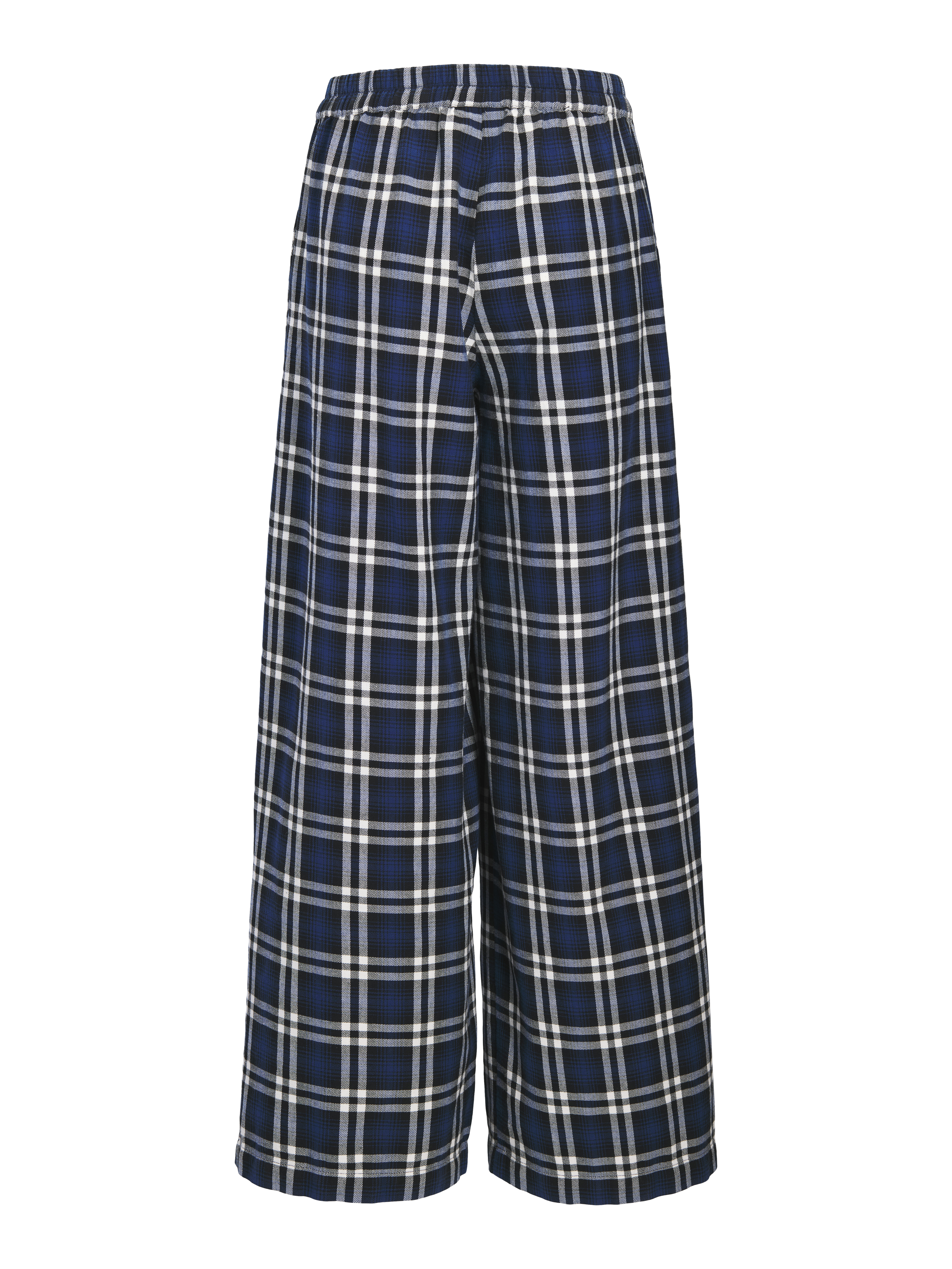 Thumbnail - Jxhailey Hosen Mit Weitem Bein