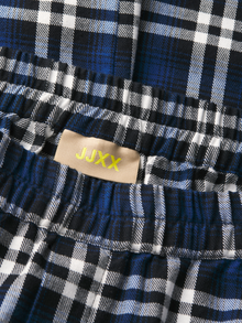 JJXX JXHAILEY Pantalon -Estate Blue - 12290959