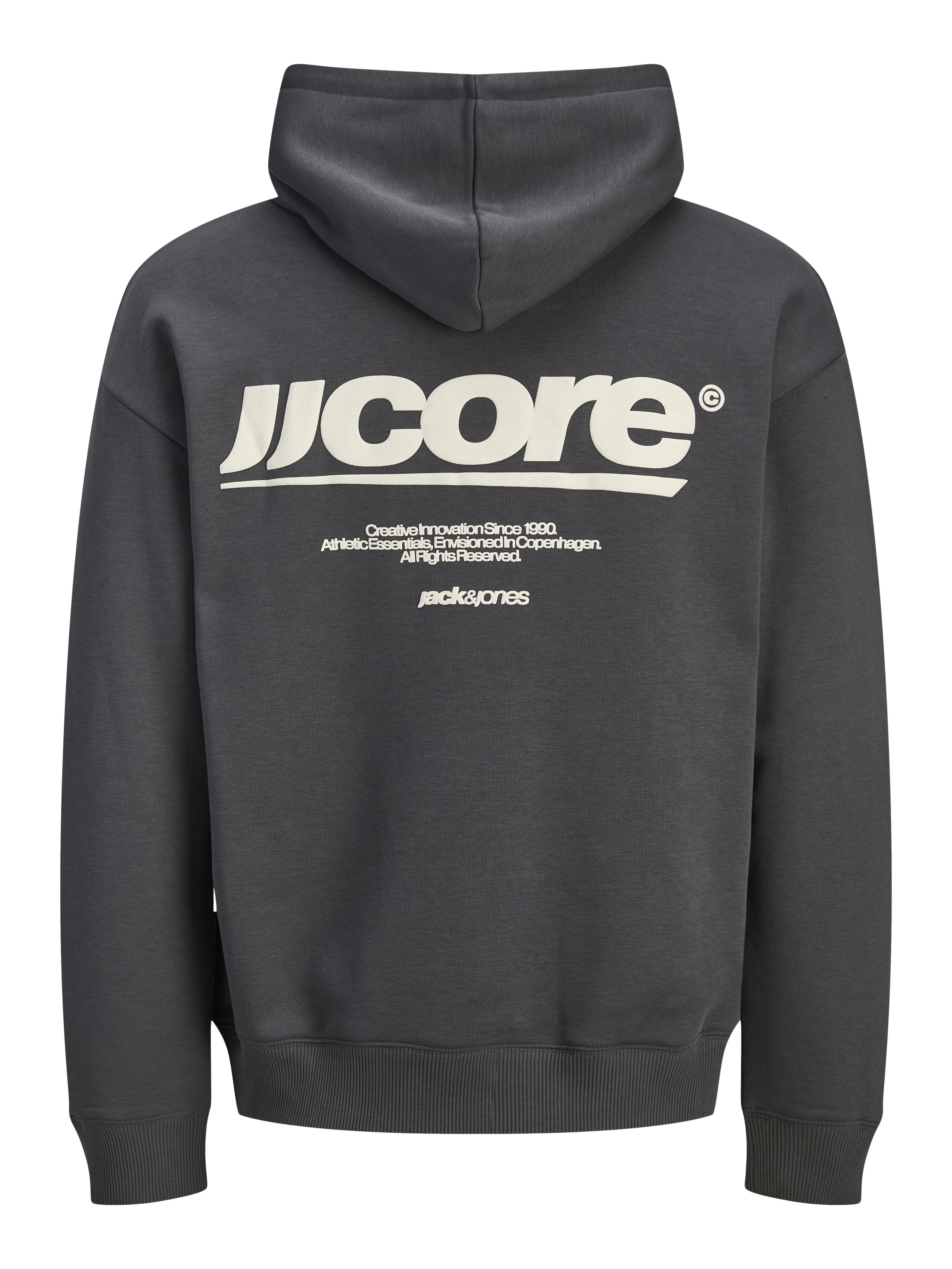 Thumbnail - Kapuzenpullover