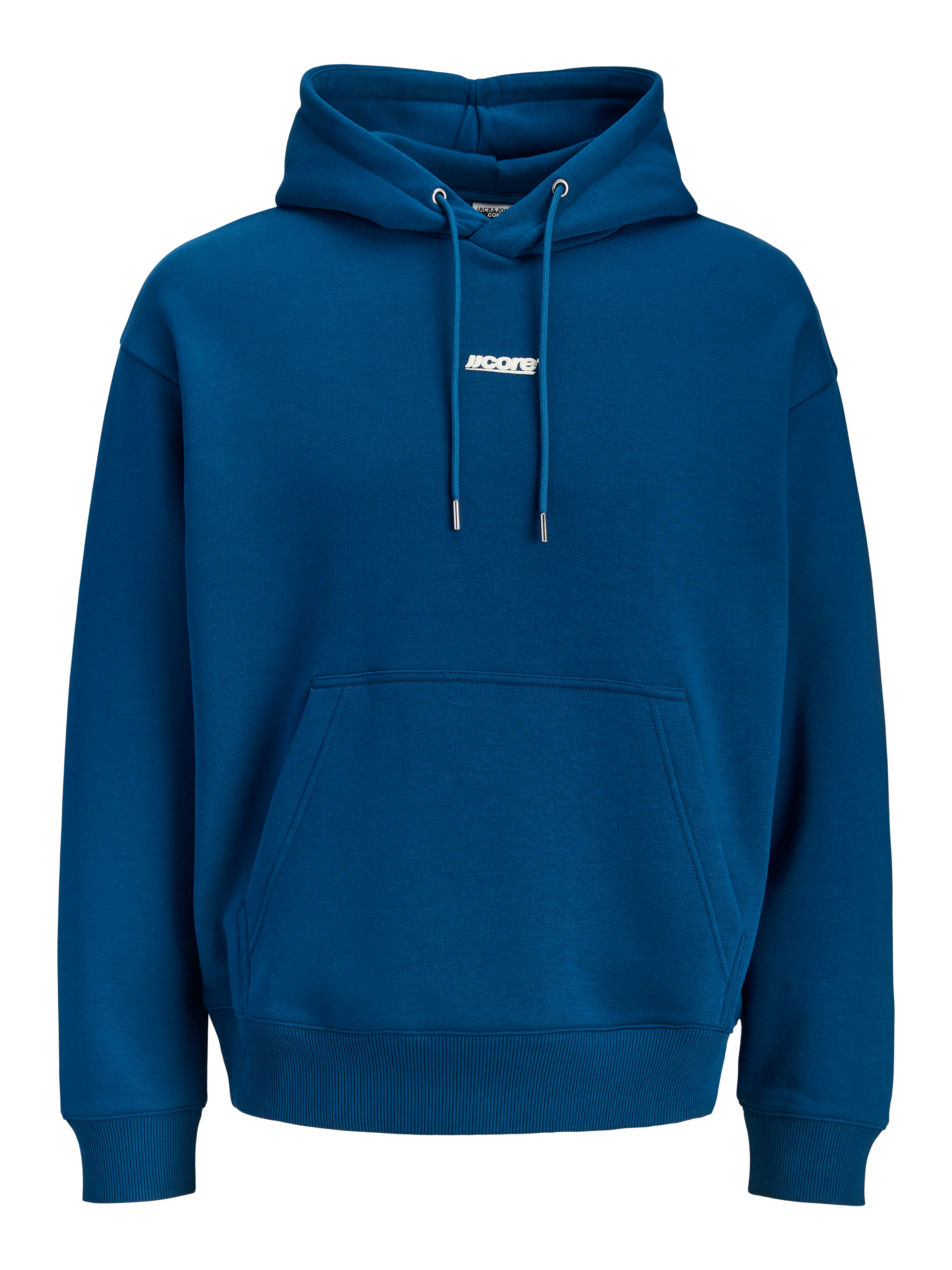 Thumbnail - Kapuzenpullover