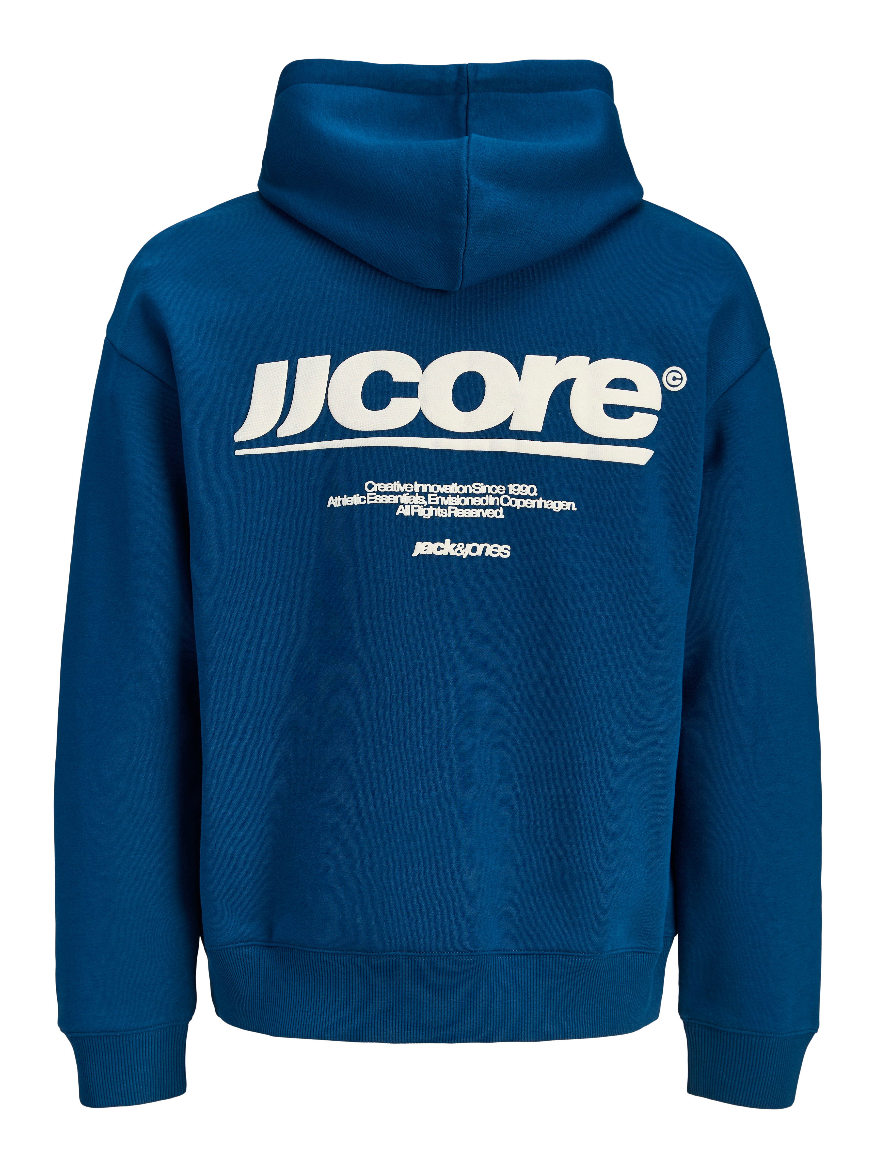 Thumbnail - Kapuzenpullover